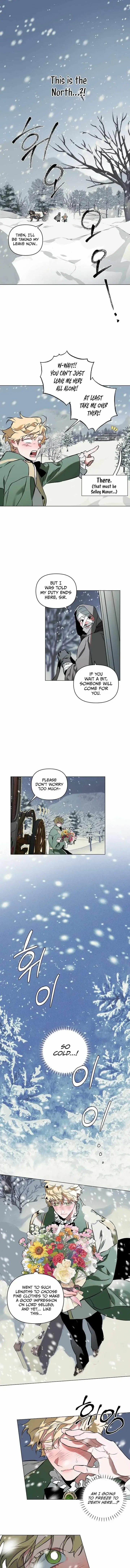 Chapter 1, page 6
