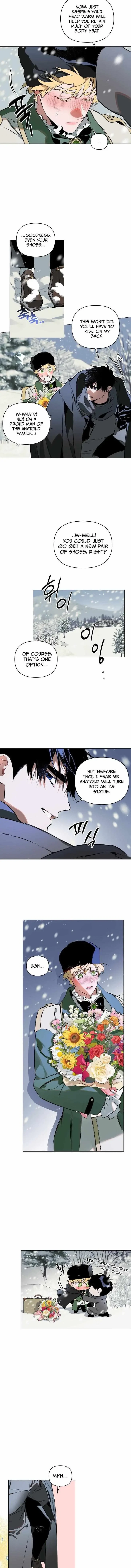 Chapter 1, page 9