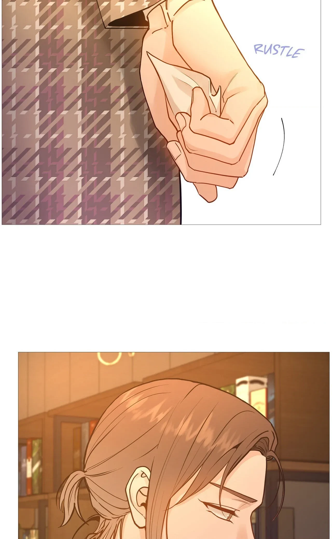 Chapter 116.07, page 10