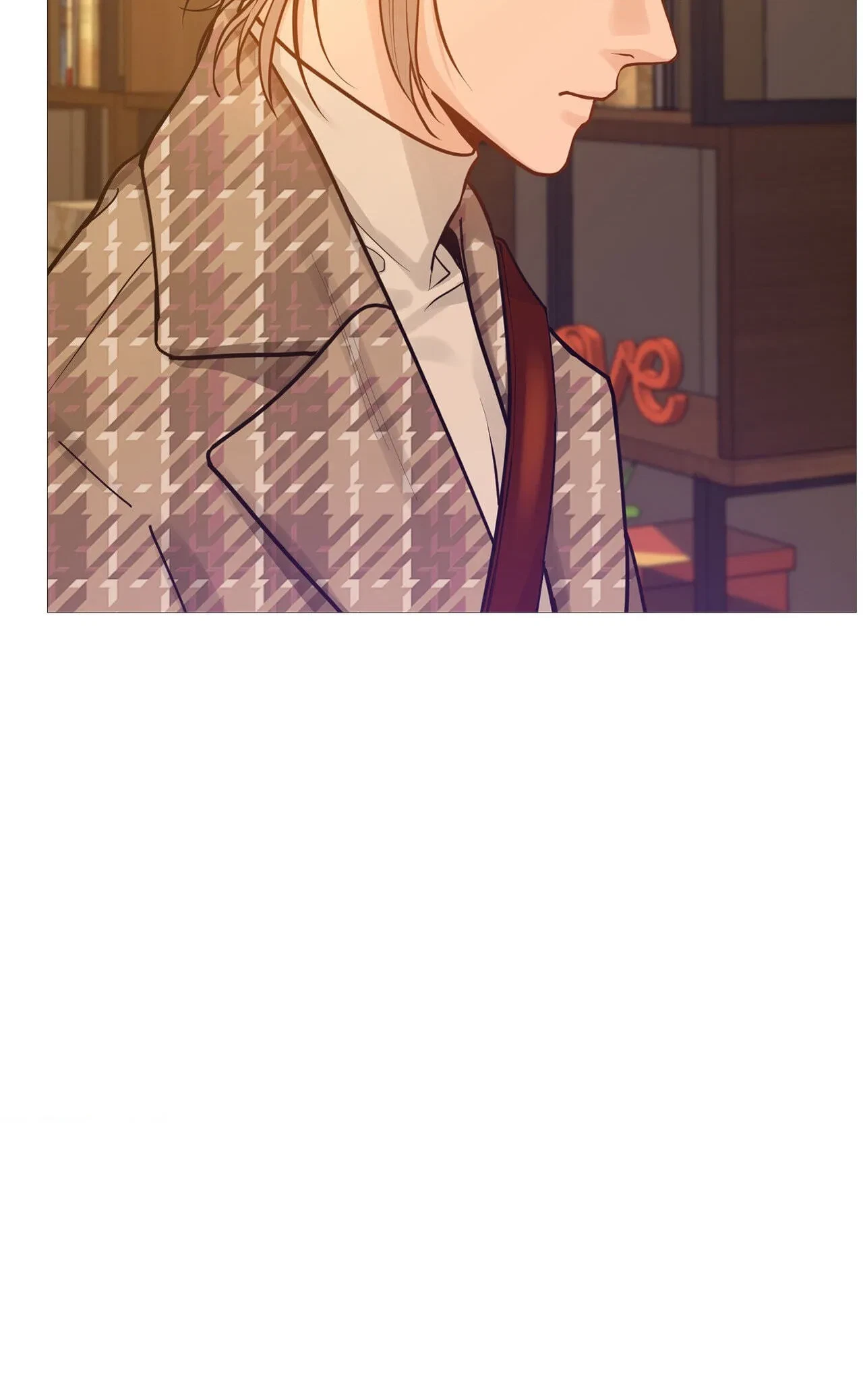 Chapter 116.07, page 11