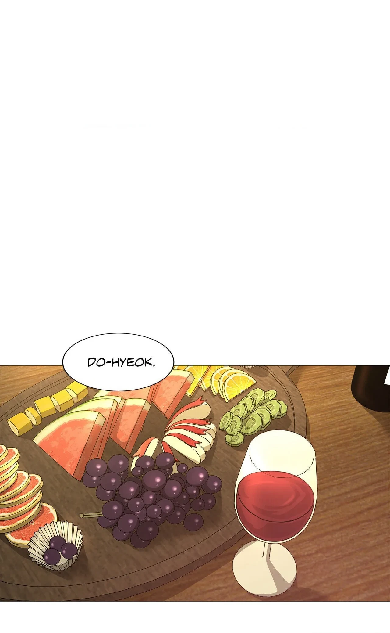 Chapter 116.07, page 12