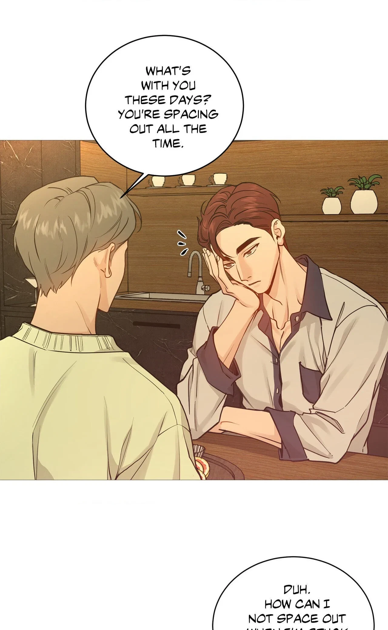 Chapter 116.07, page 13