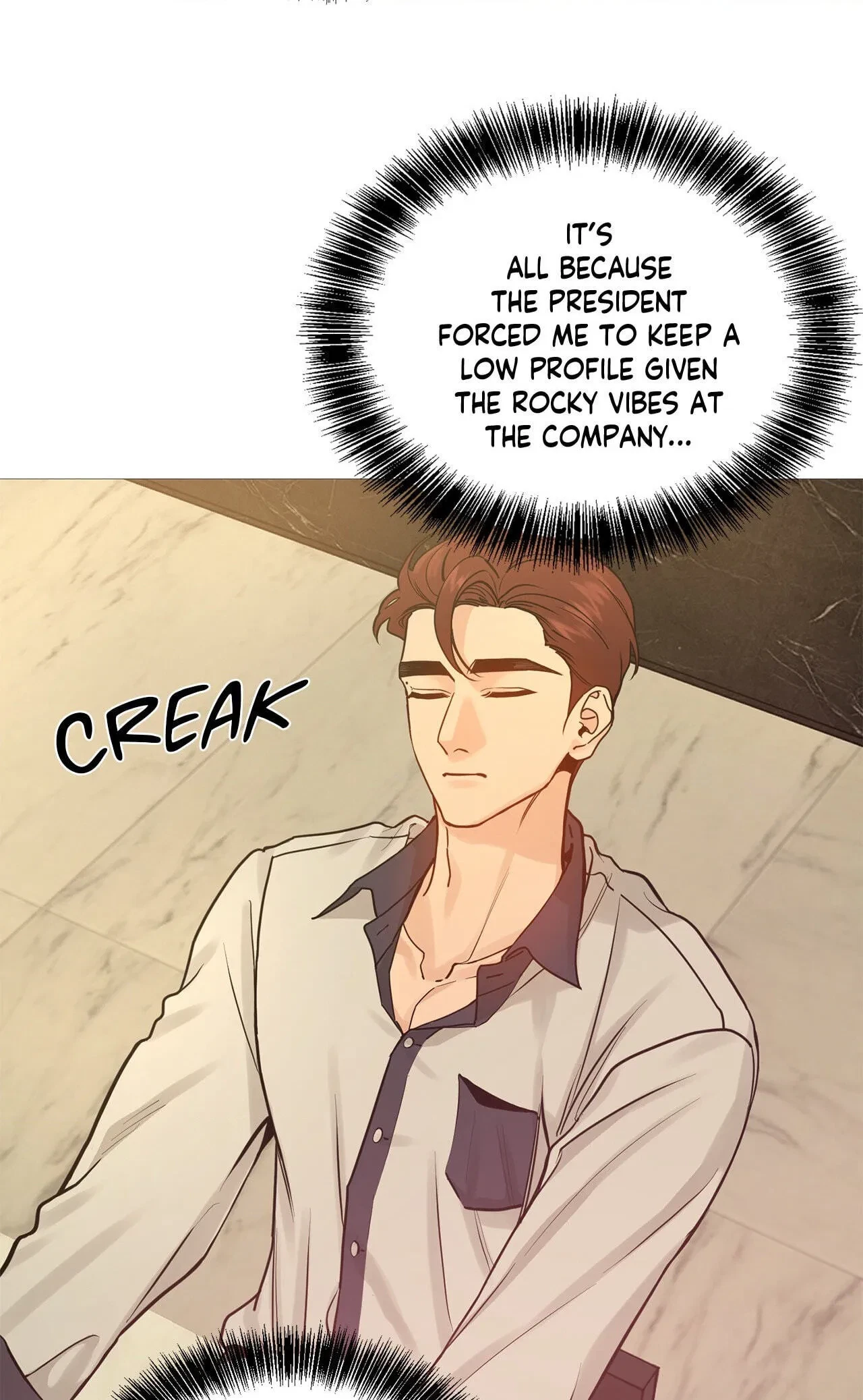 Chapter 116.07, page 15