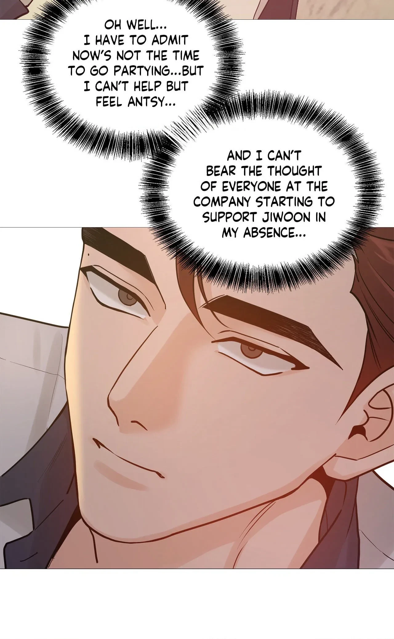 Chapter 116.07, page 16
