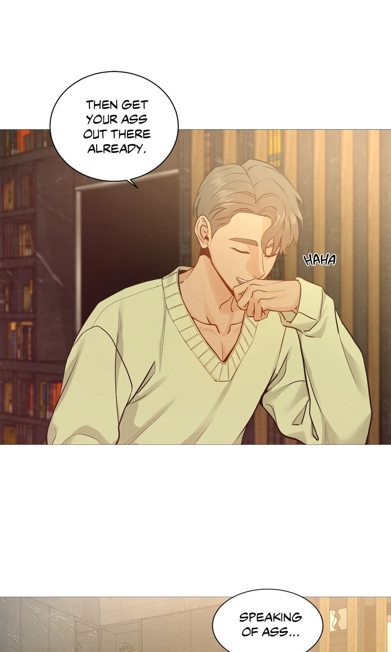 Chapter 116.07, page 17
