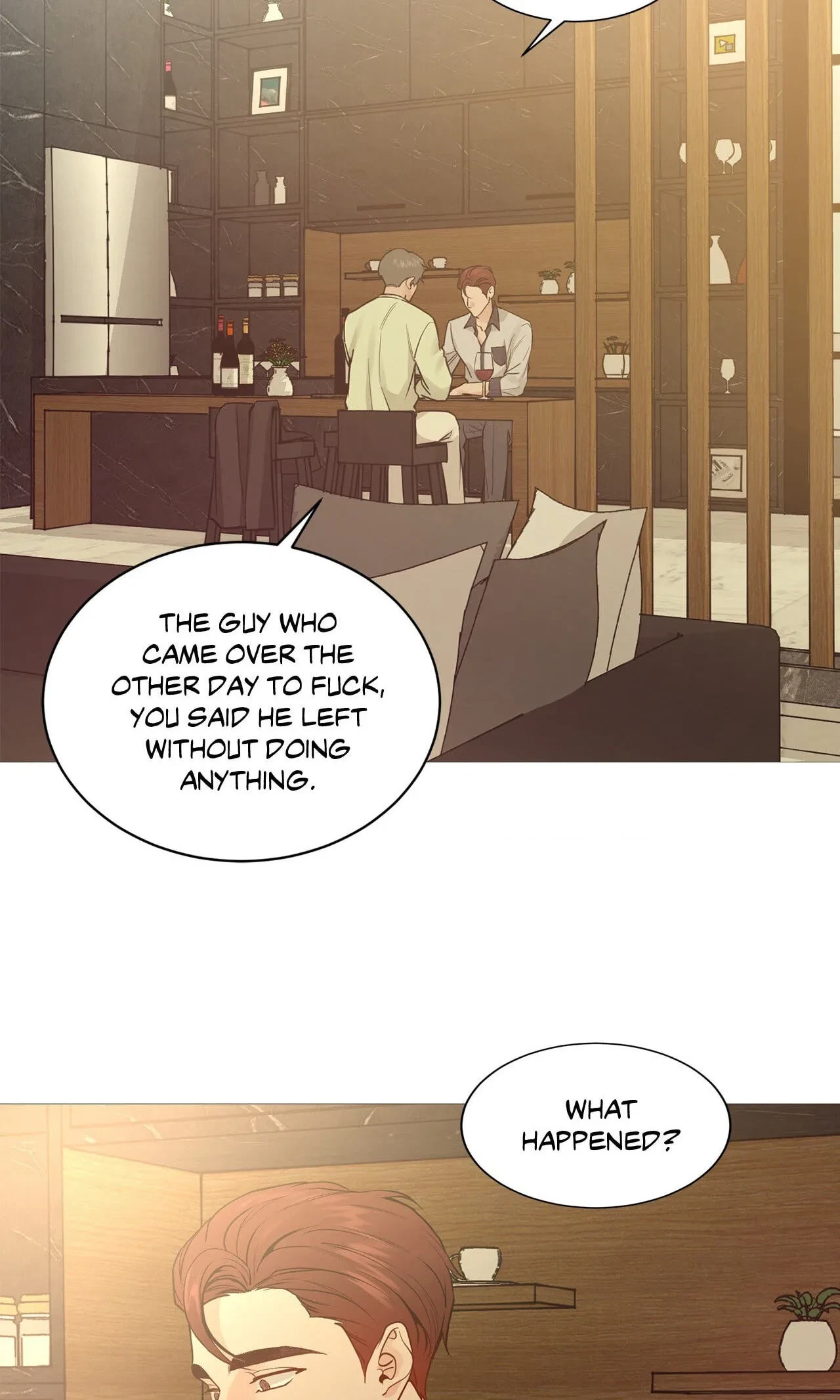 Chapter 116.07, page 18