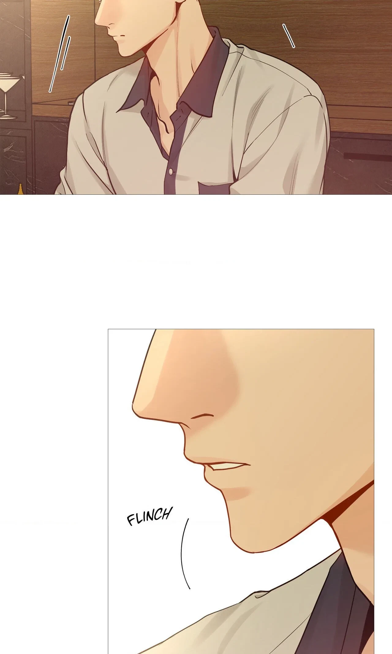 Chapter 116.07, page 19