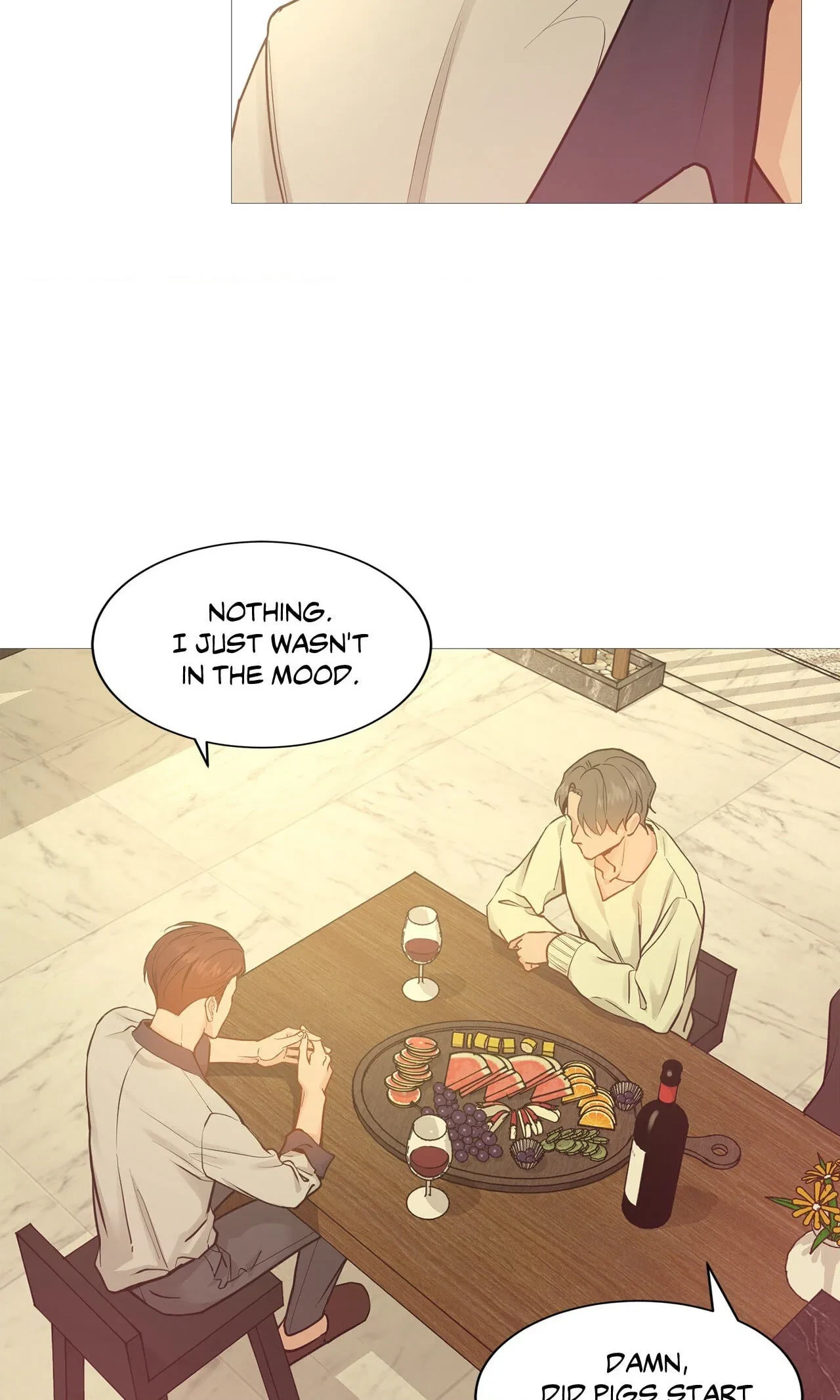 Chapter 116.07, page 20