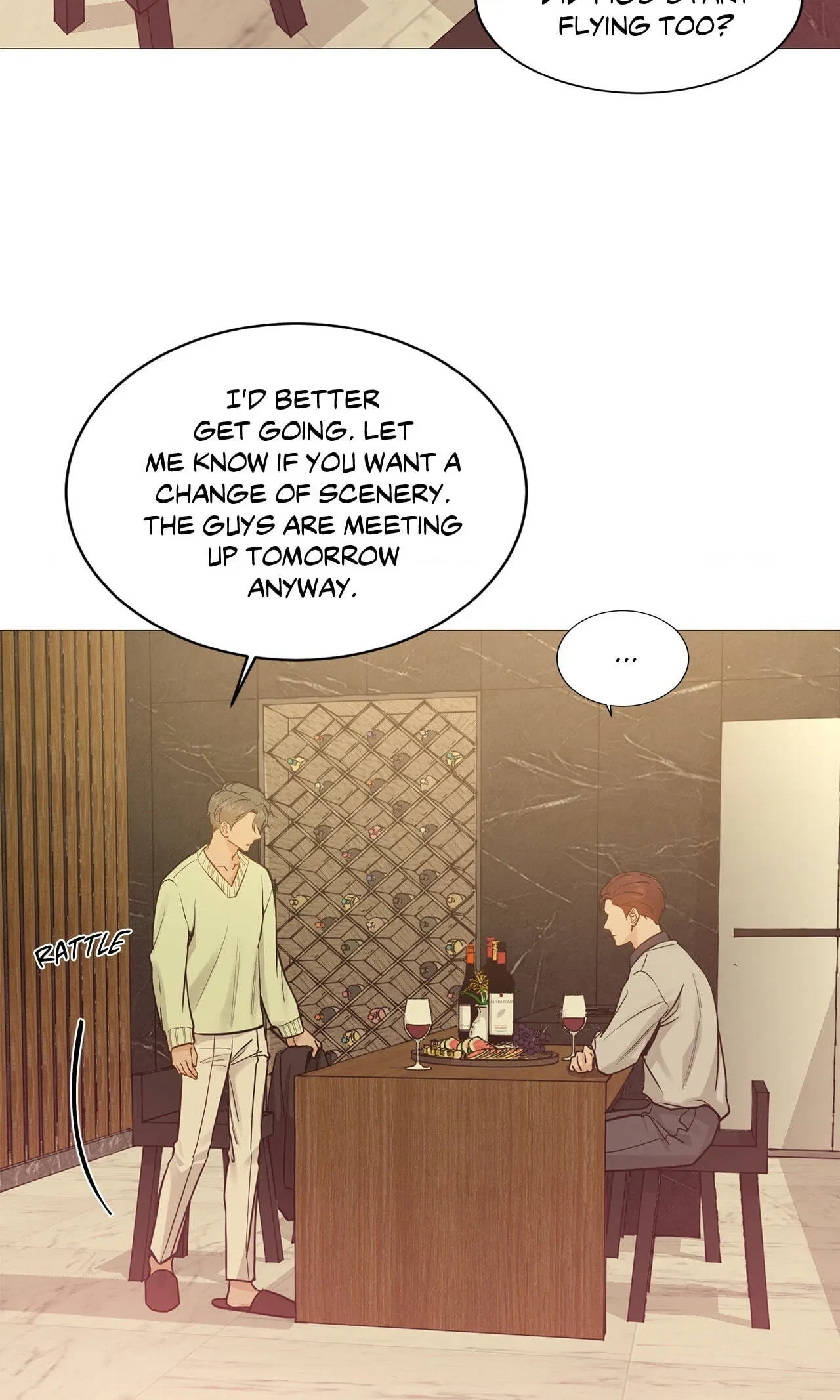 Chapter 116.07, page 21