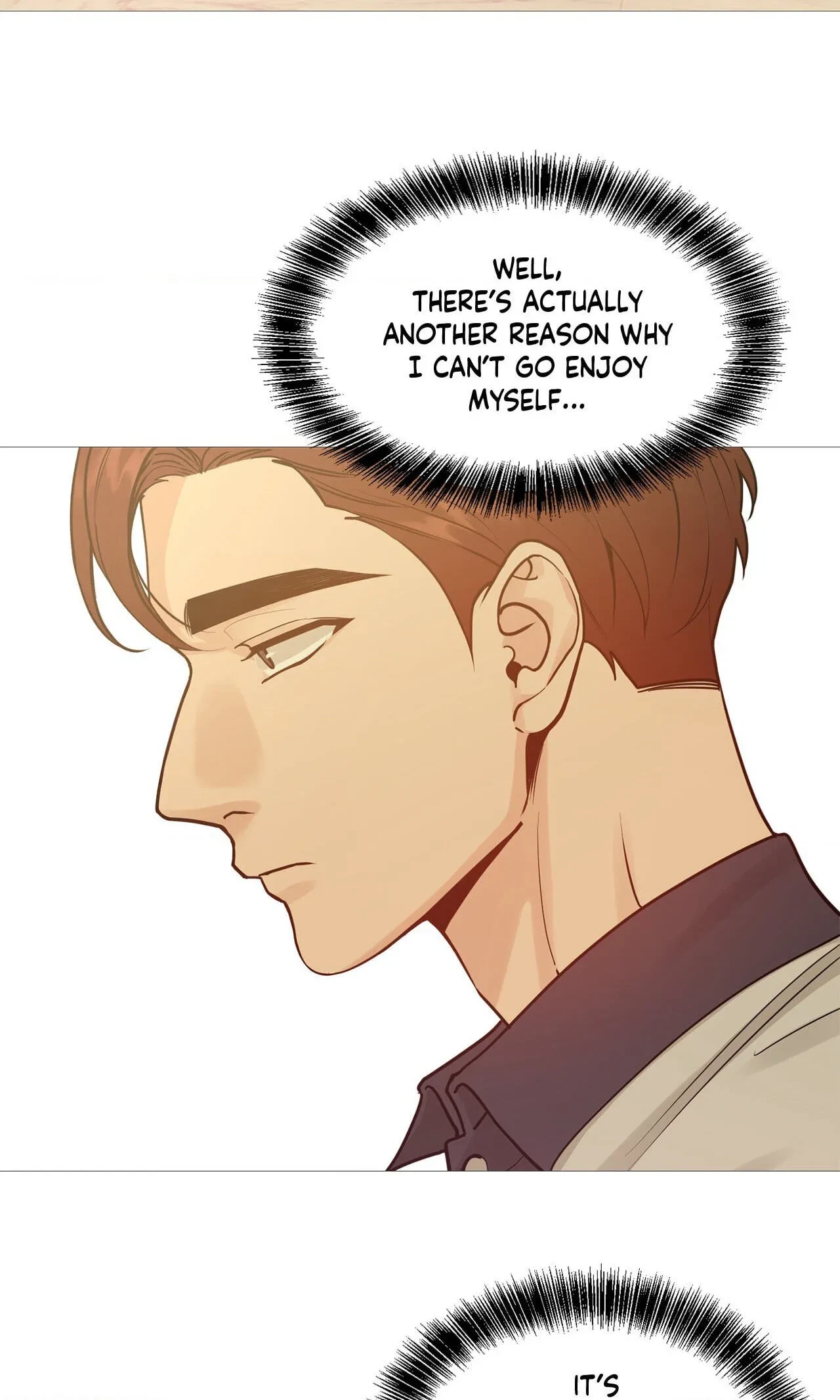 Chapter 116.07, page 22