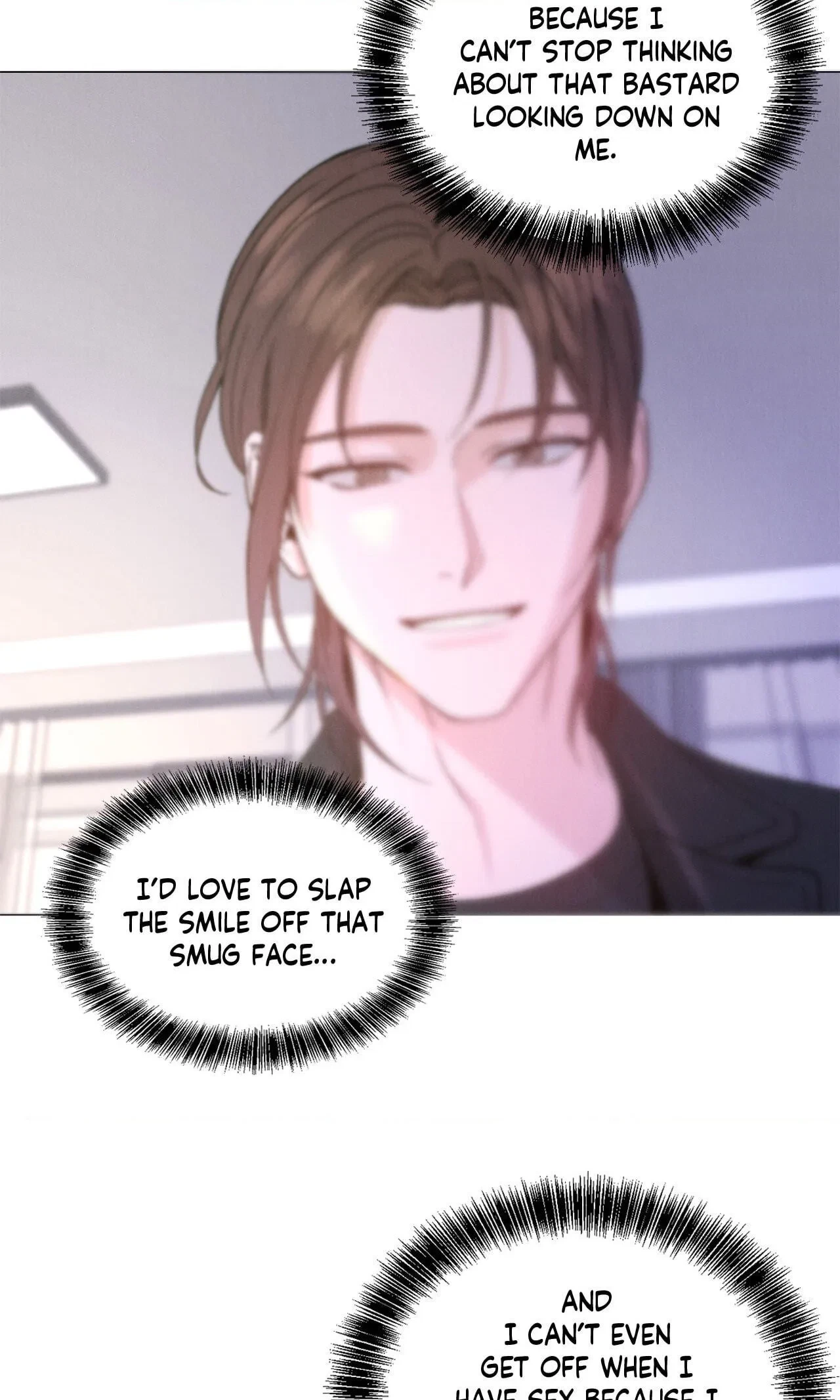 Chapter 116.07, page 23