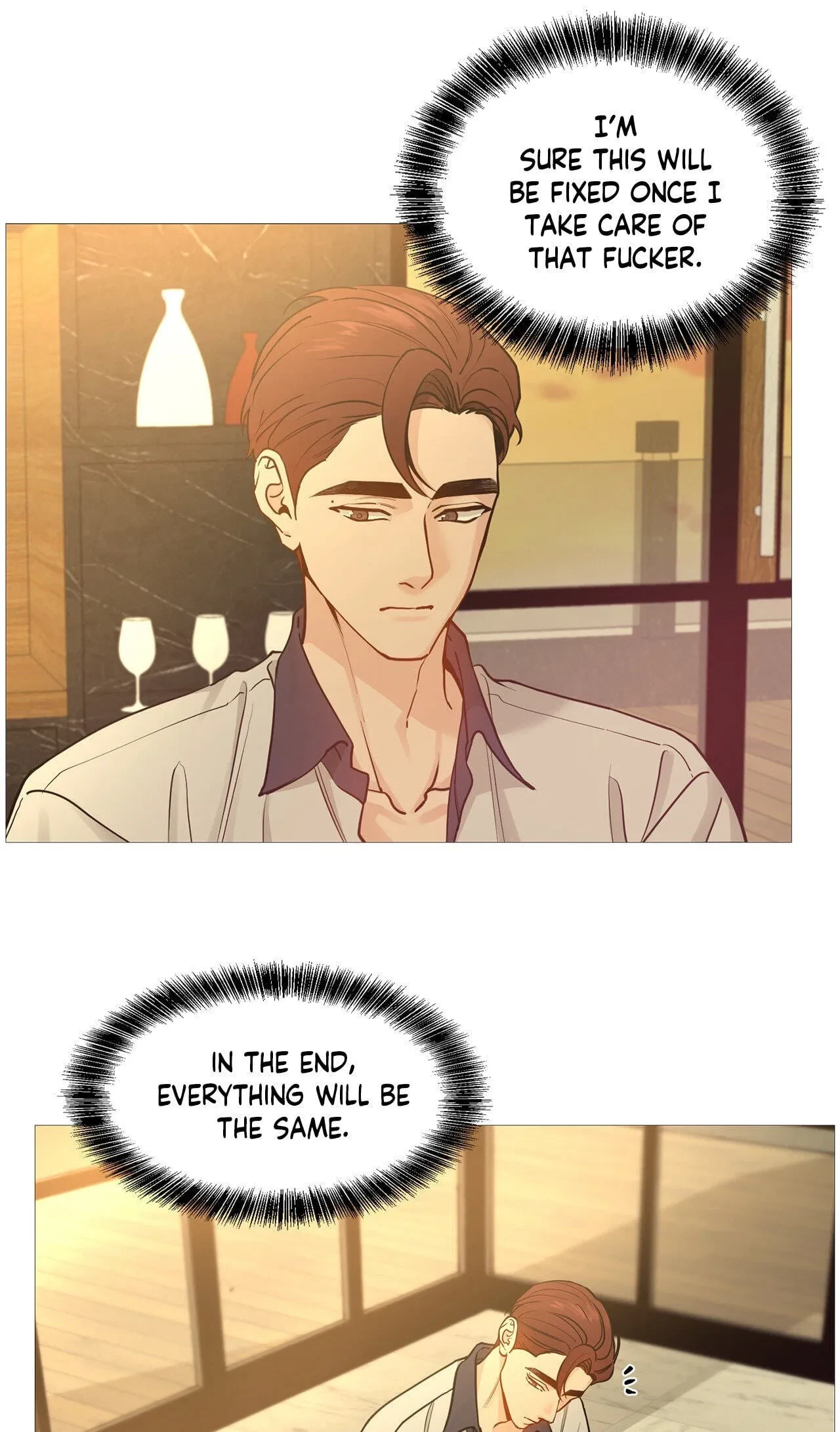 Chapter 116.07, page 25