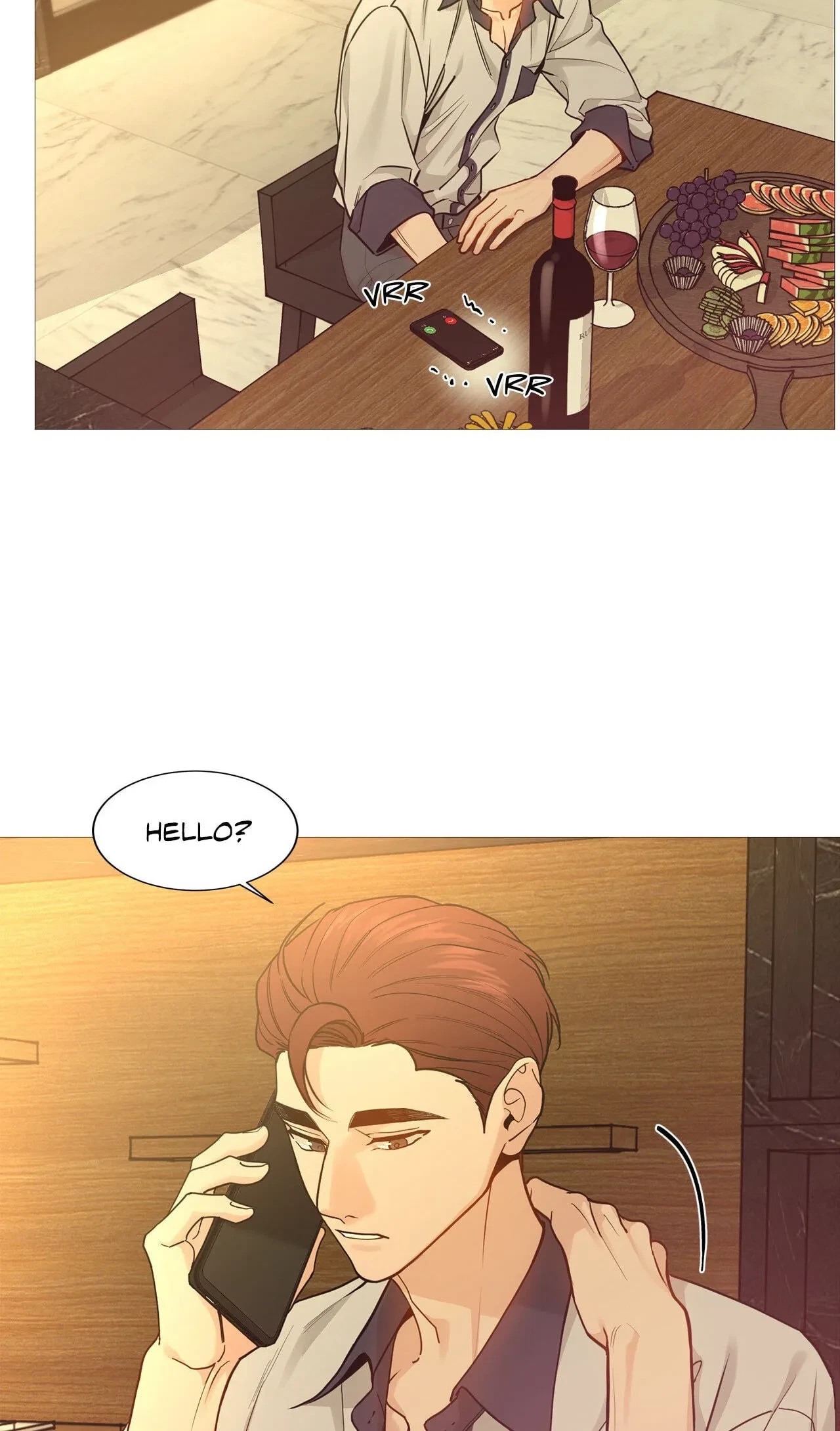 Chapter 116.07, page 26