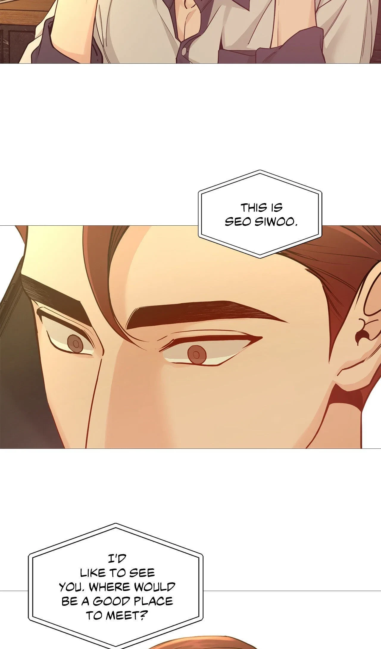 Chapter 116.07, page 27
