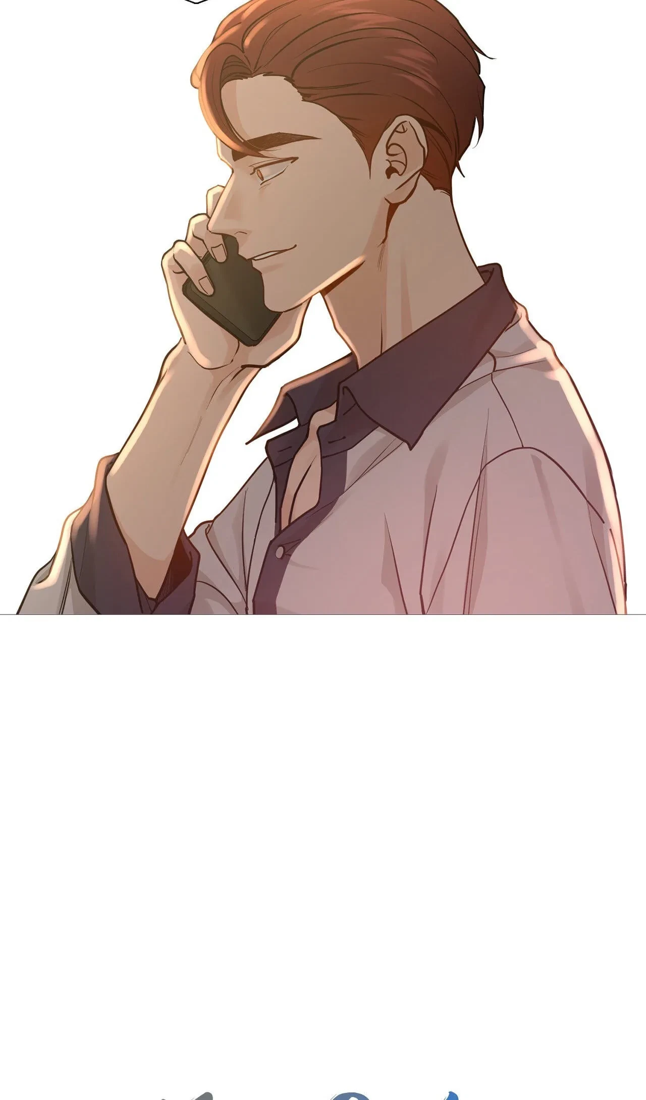 Chapter 116.07, page 28