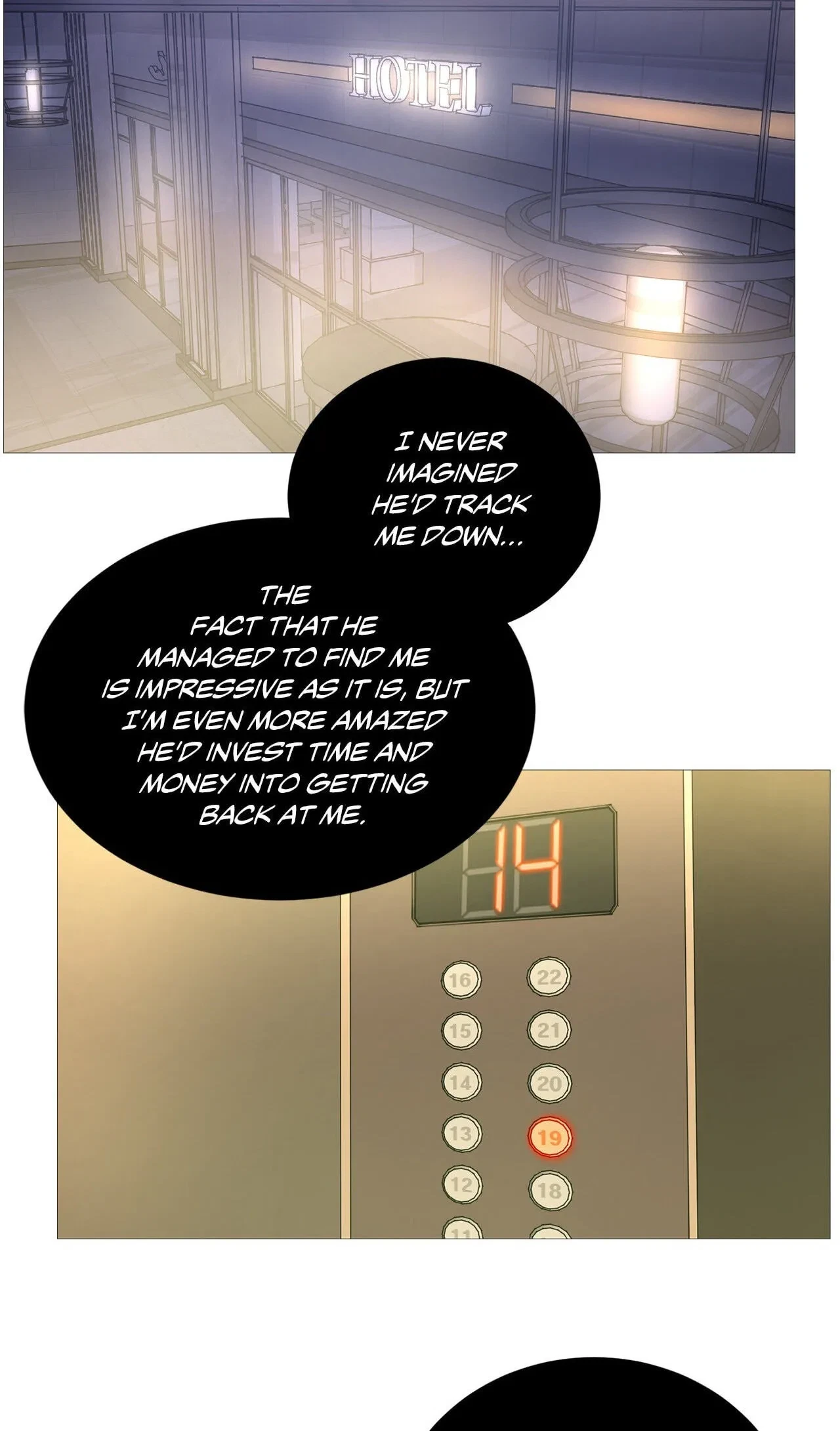 Chapter 116.07, page 30