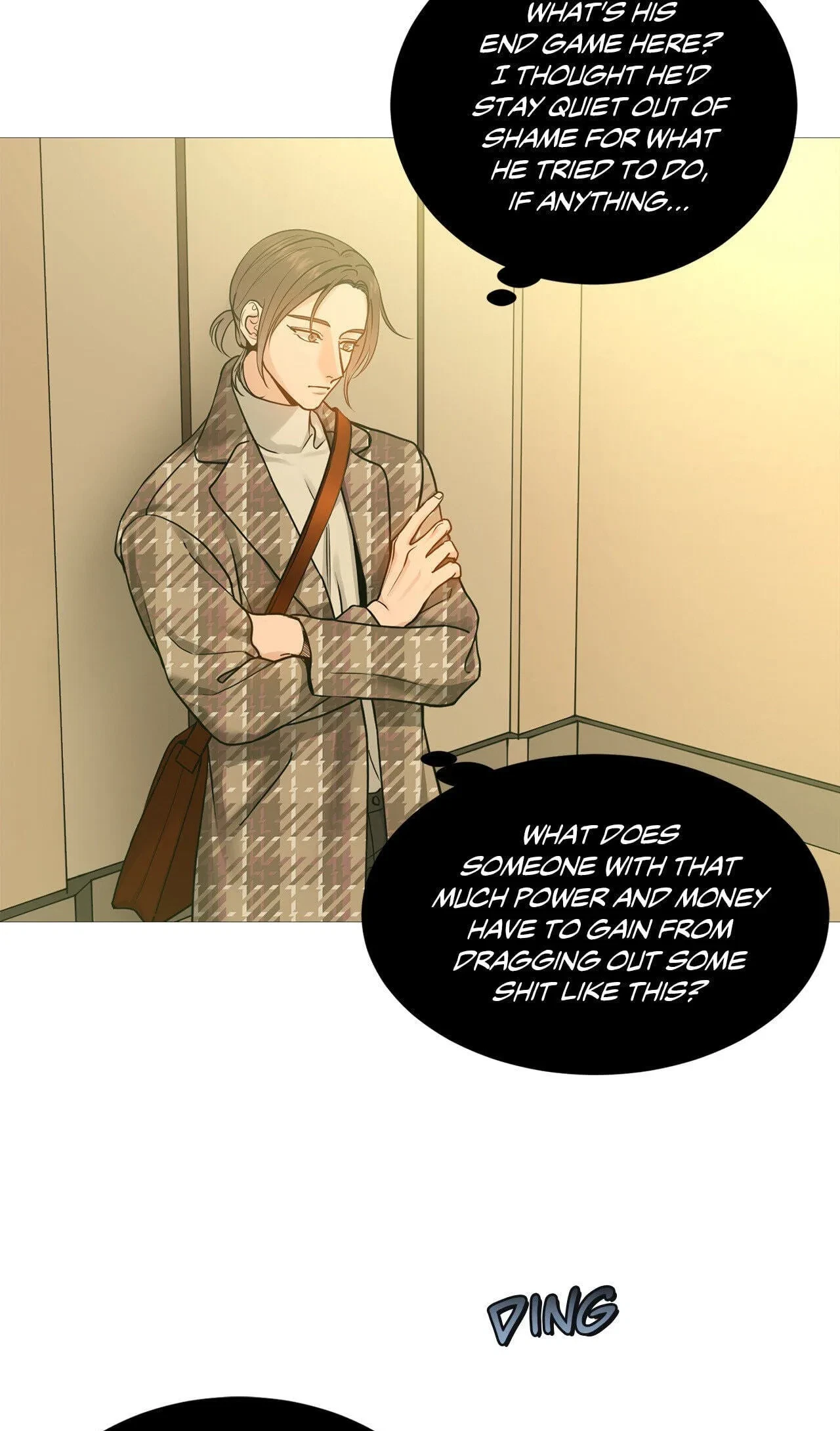 Chapter 116.07, page 31