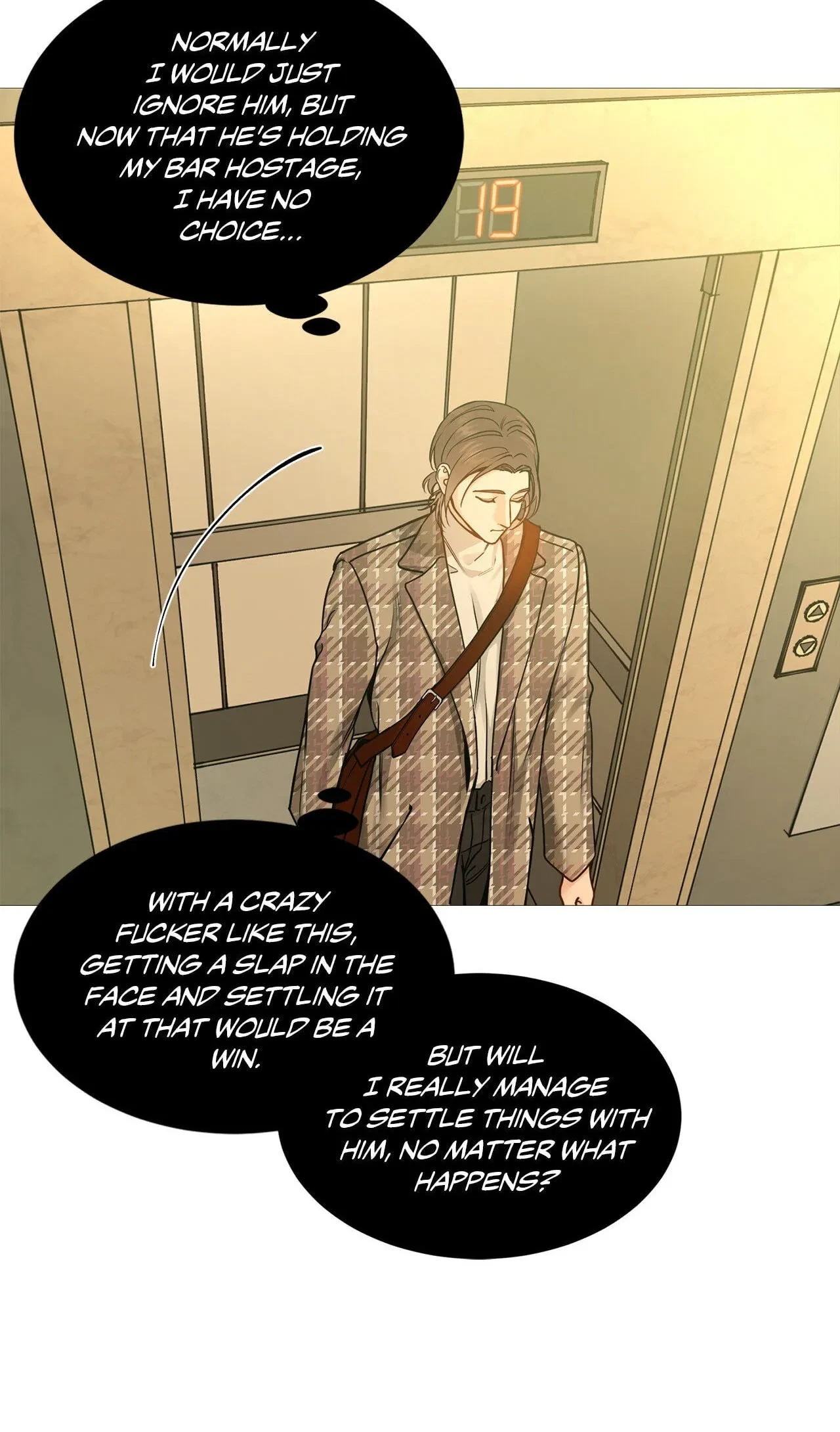 Chapter 116.07, page 32