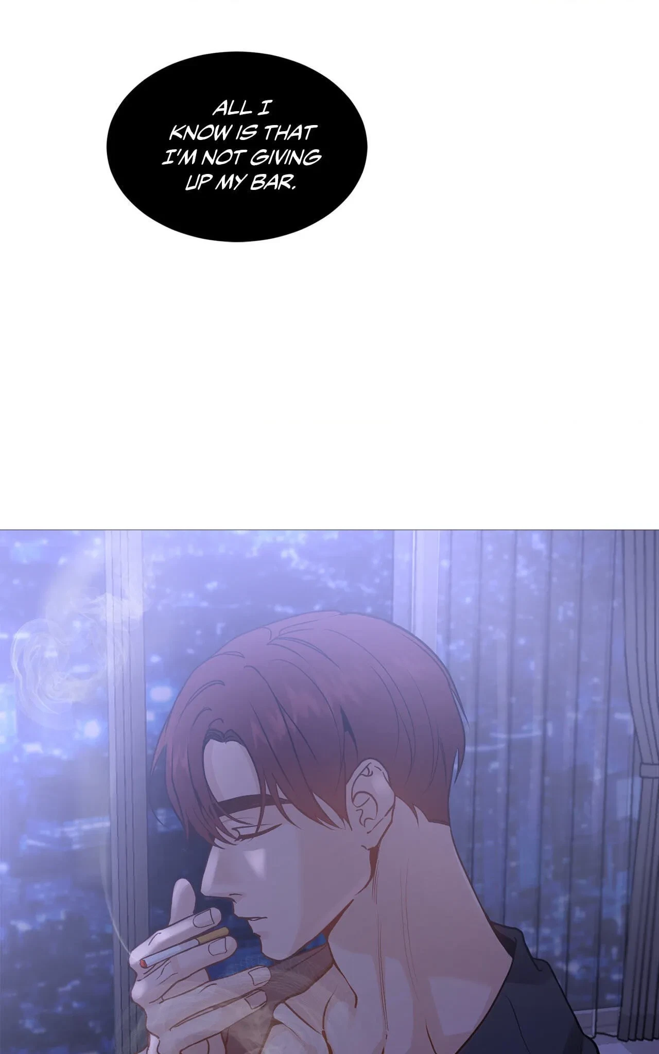 Chapter 116.07, page 33