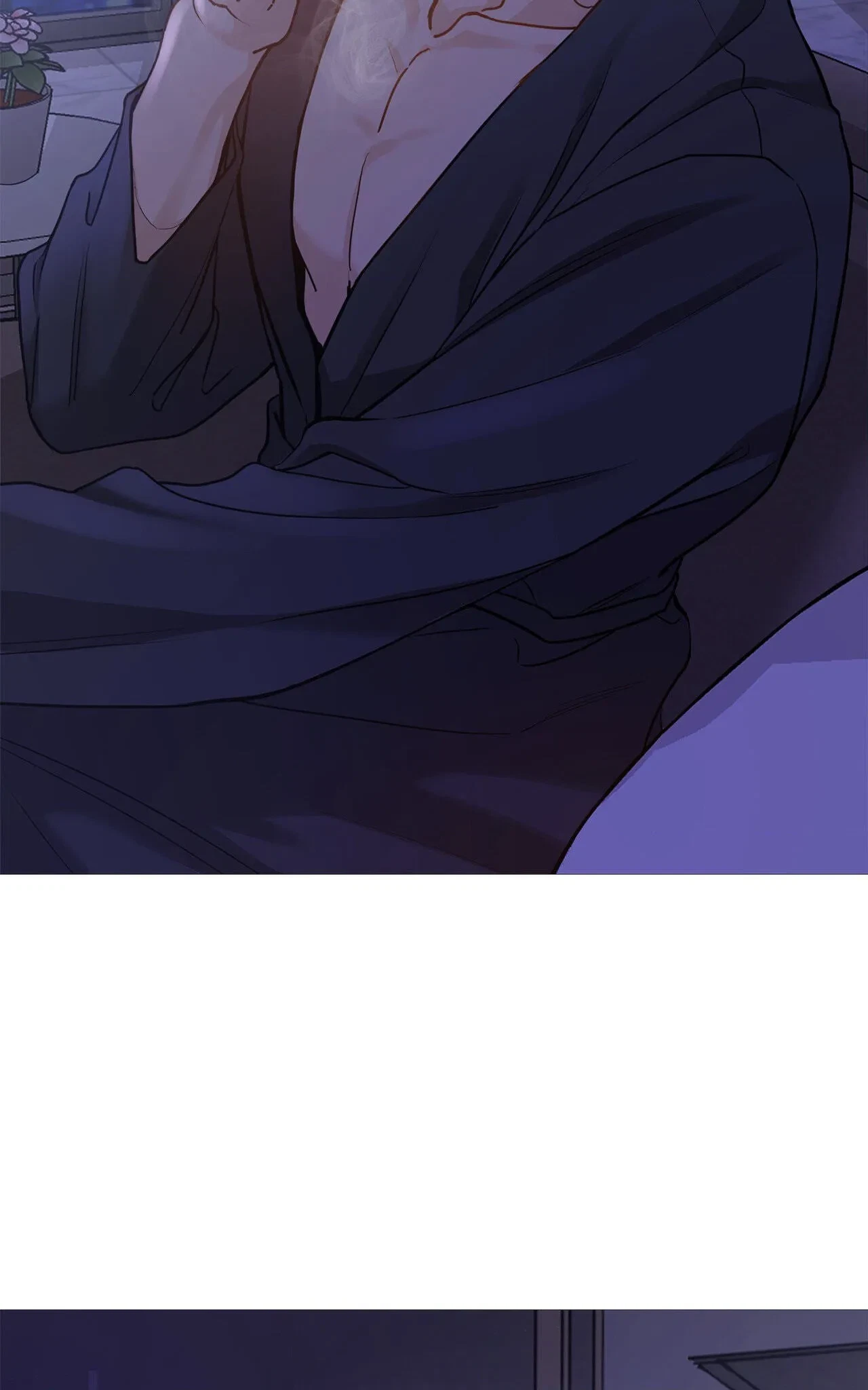 Chapter 116.07, page 34
