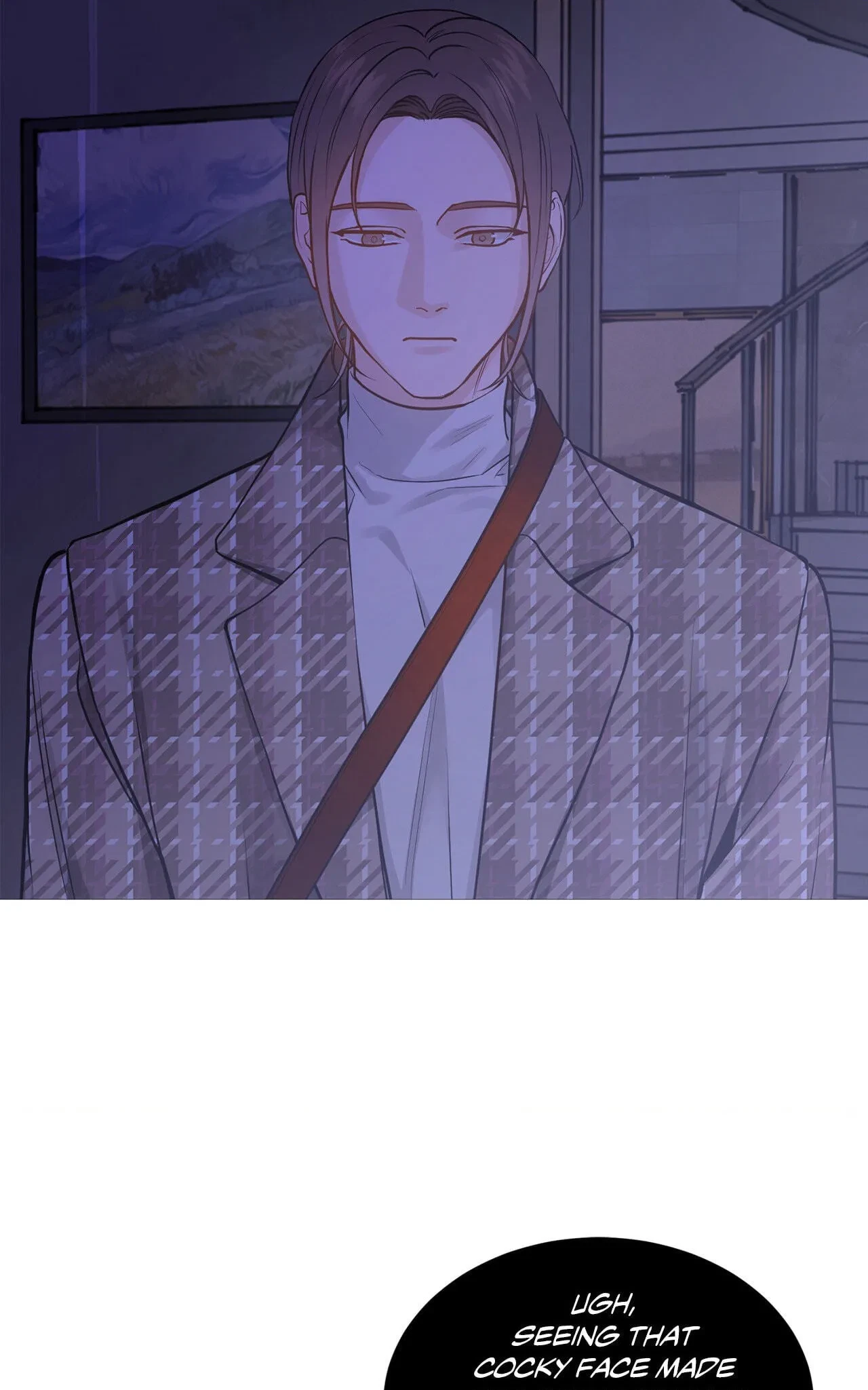 Chapter 116.07, page 35
