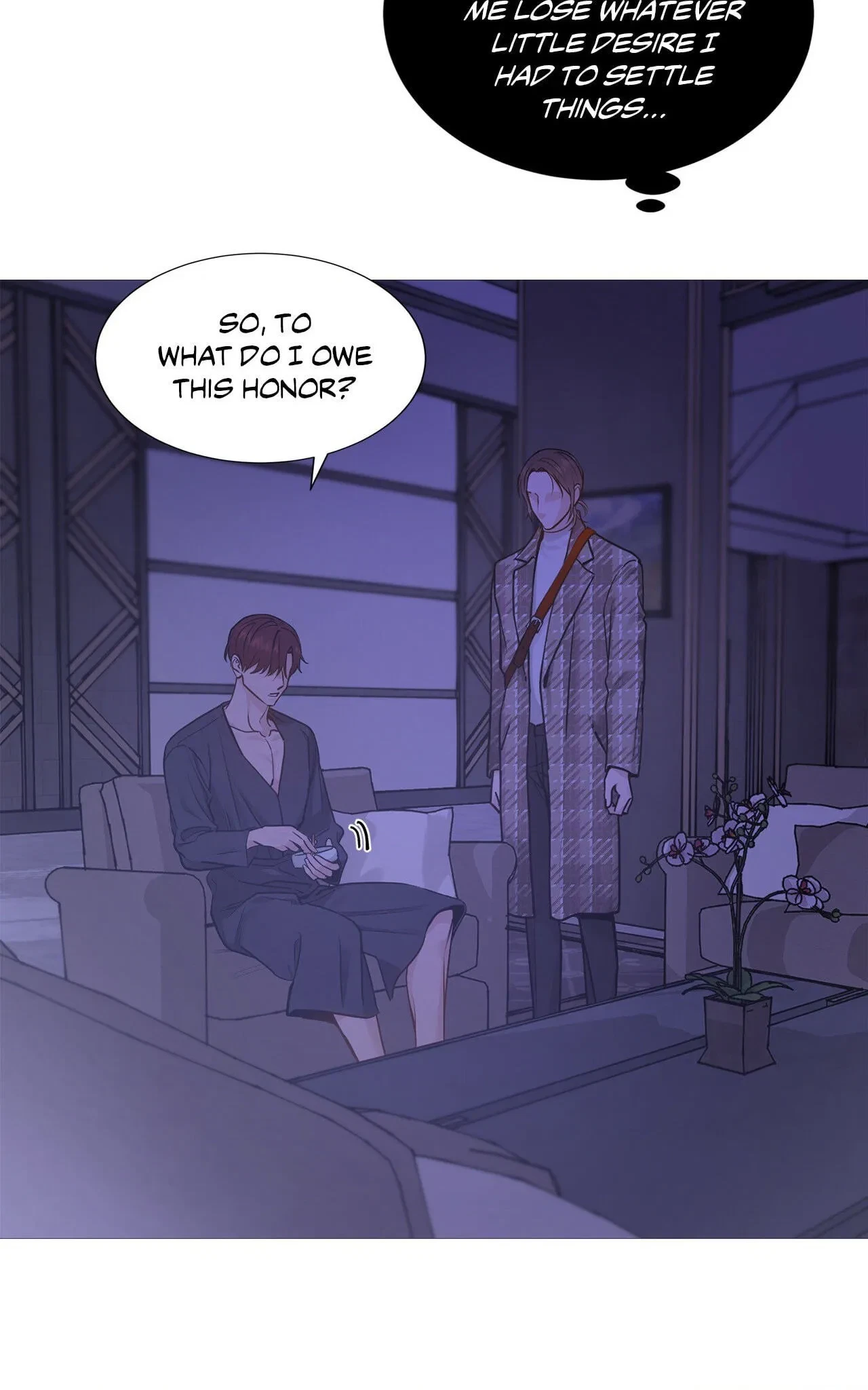Chapter 116.07, page 36
