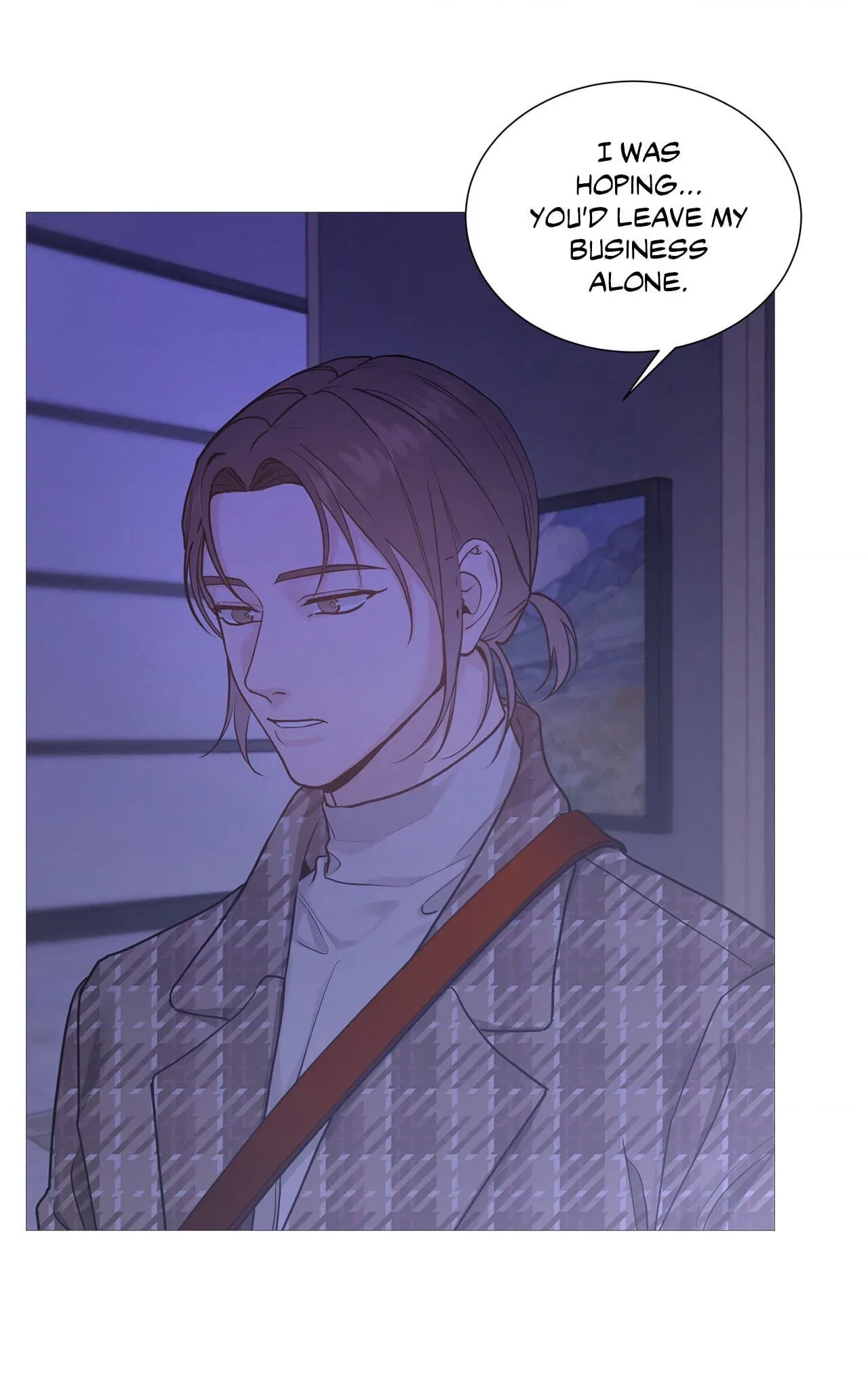 Chapter 116.07, page 37
