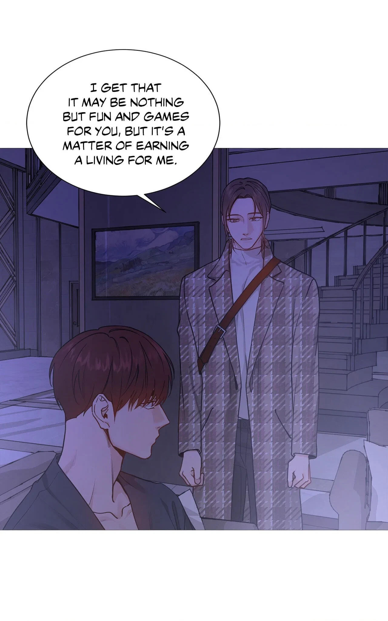 Chapter 116.07, page 38