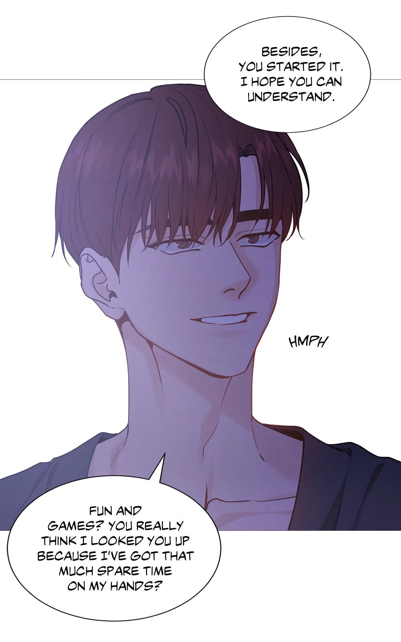 Chapter 116.07, page 39