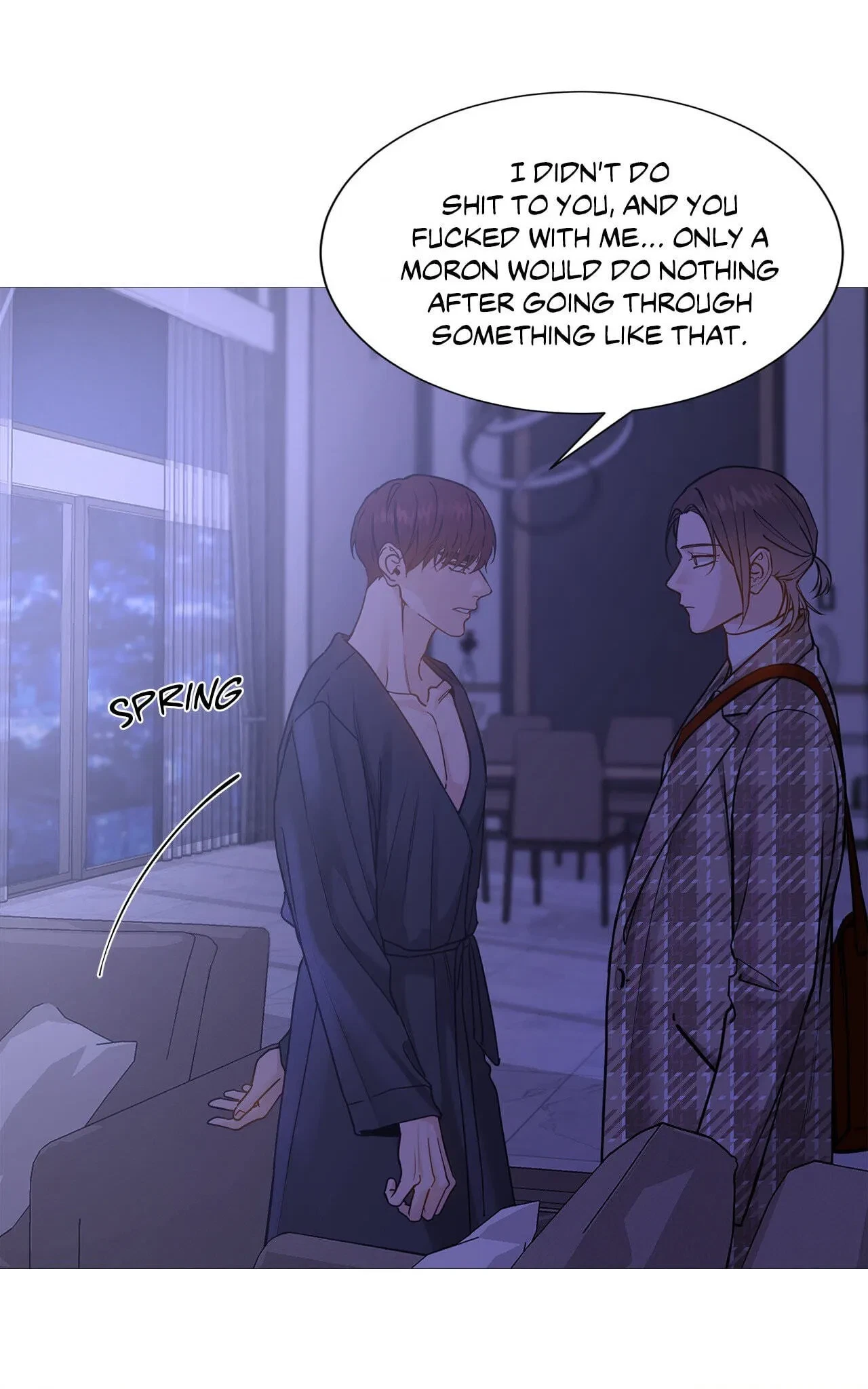 Chapter 116.07, page 40