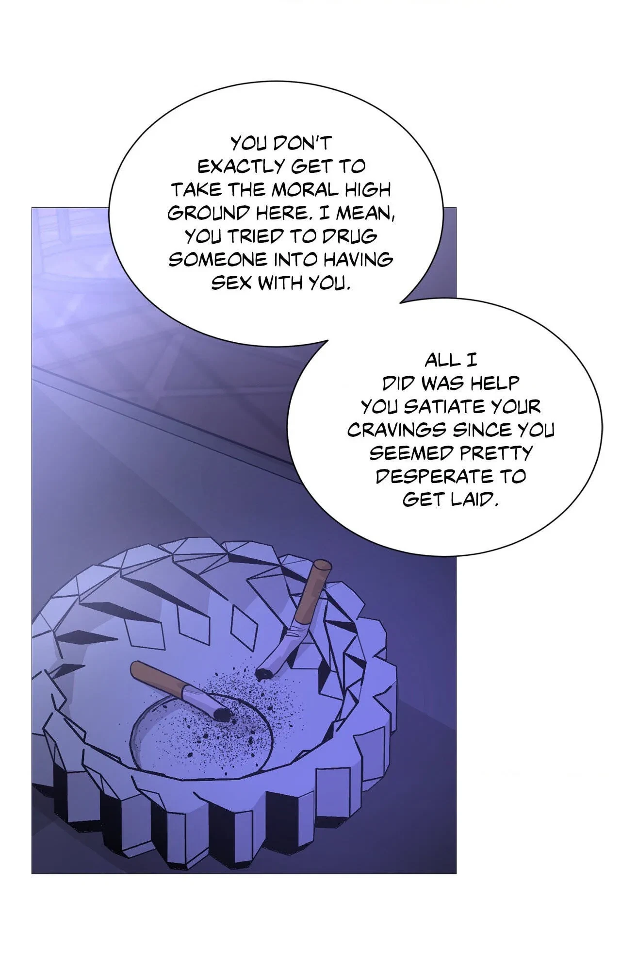 Chapter 116.07, page 41