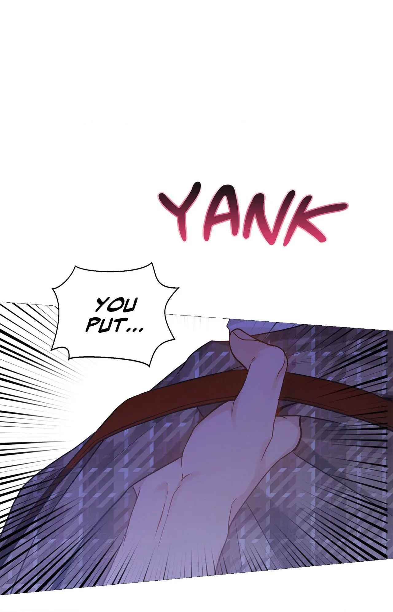 Chapter 116.07, page 42