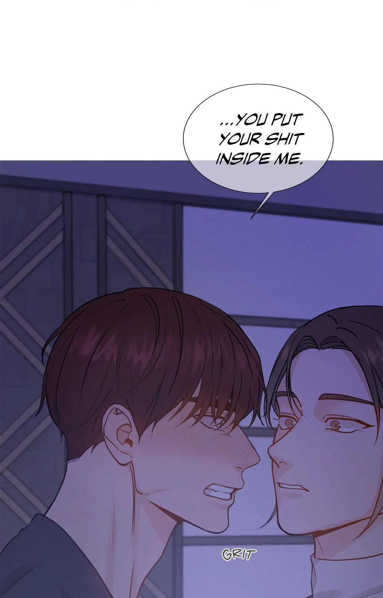 Chapter 116.07, page 43