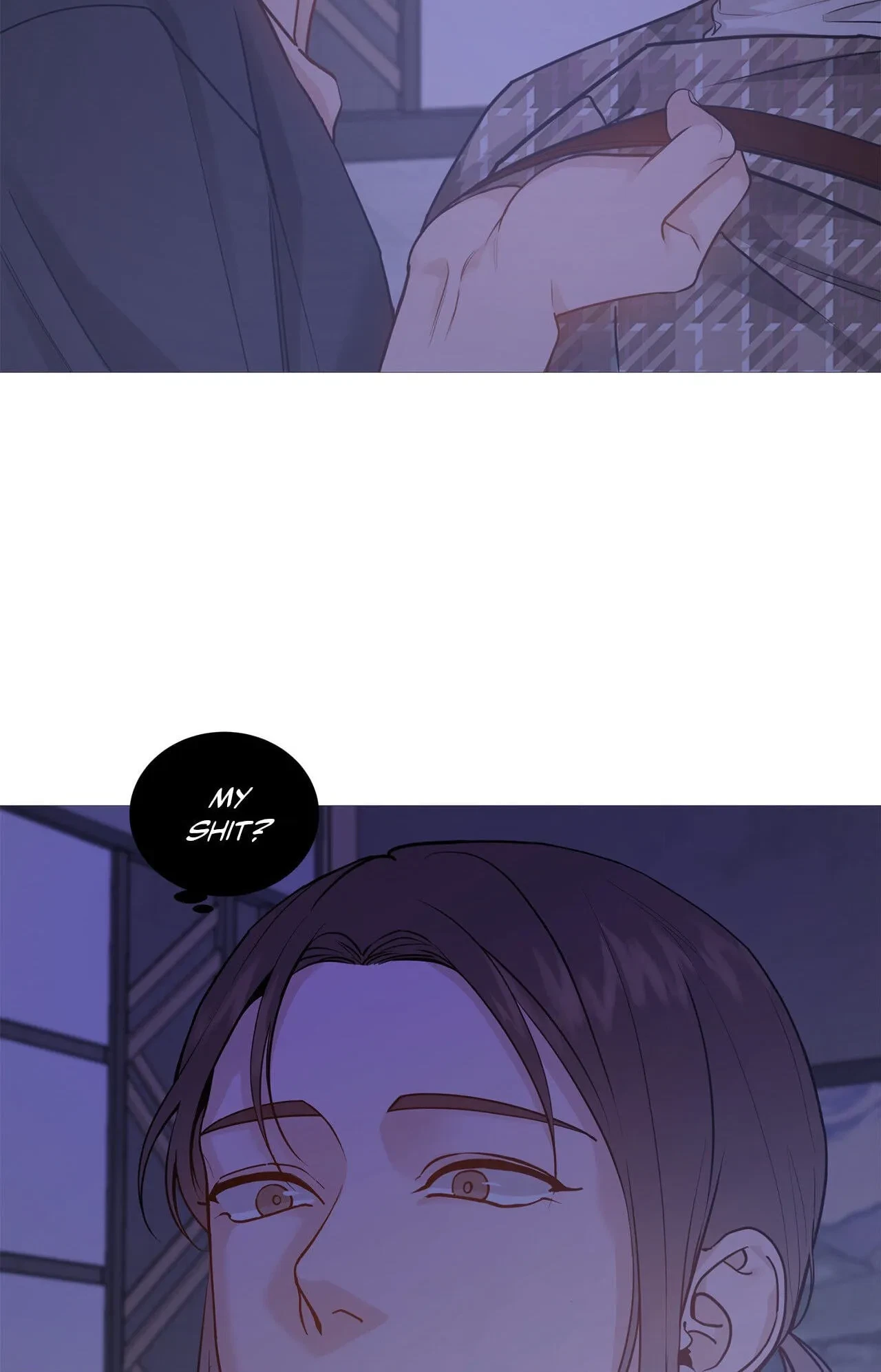 Chapter 116.07, page 44