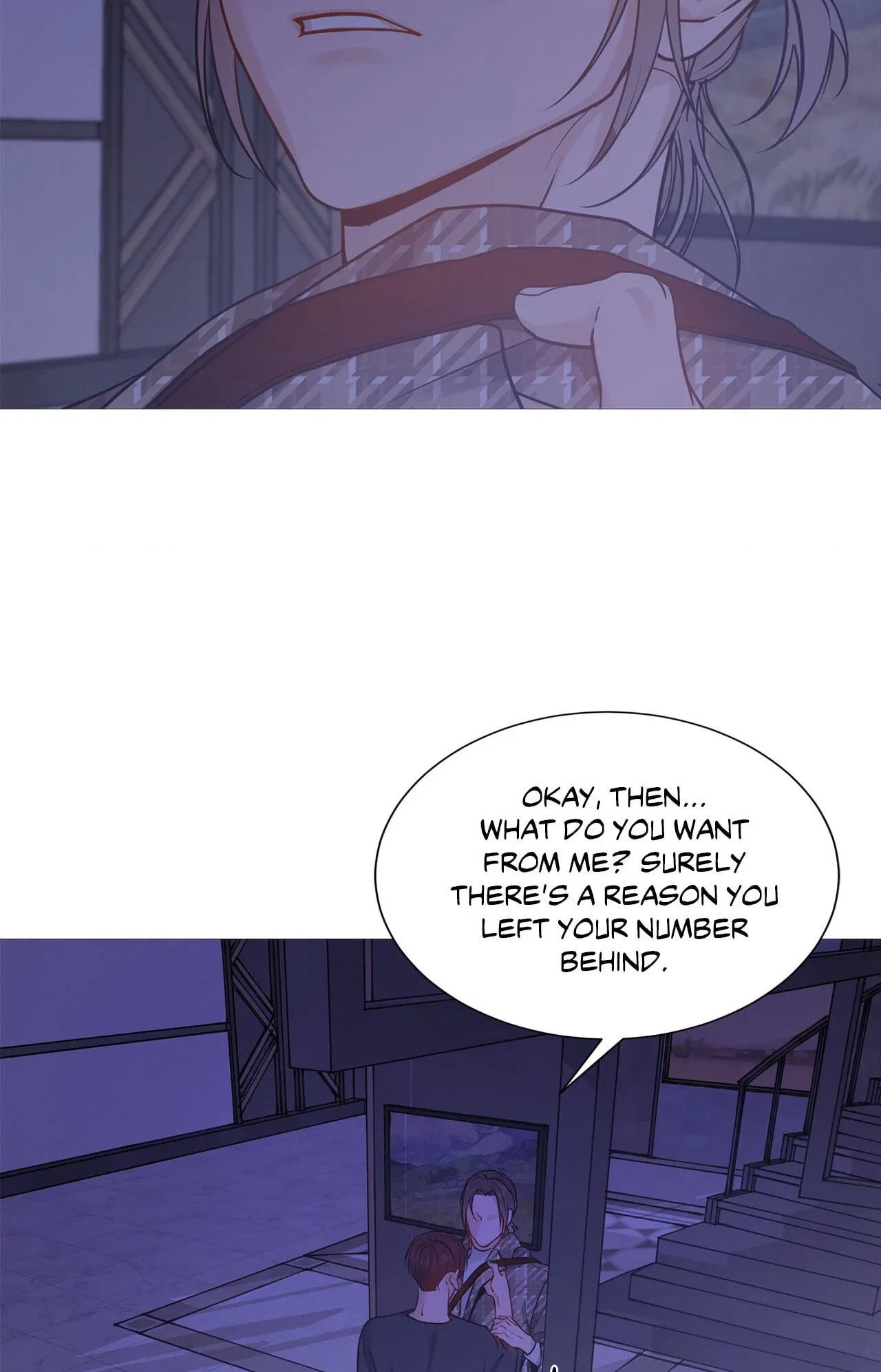 Chapter 116.07, page 45