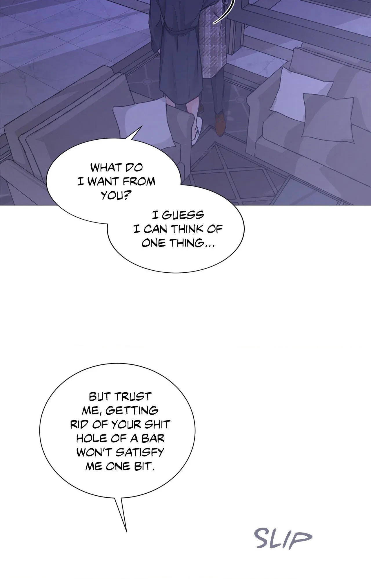 Chapter 116.07, page 46