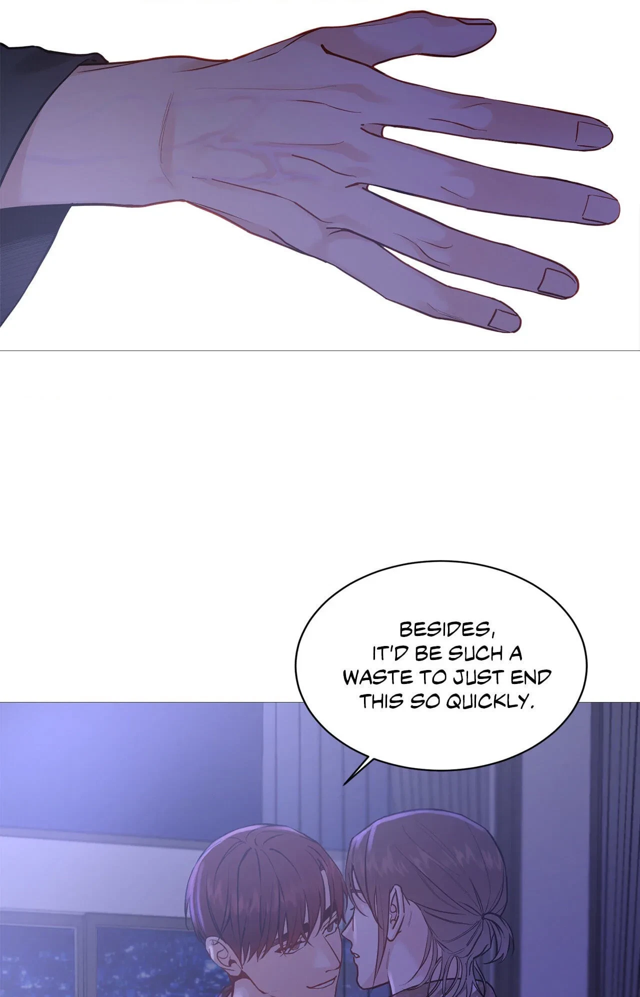 Chapter 116.07, page 47