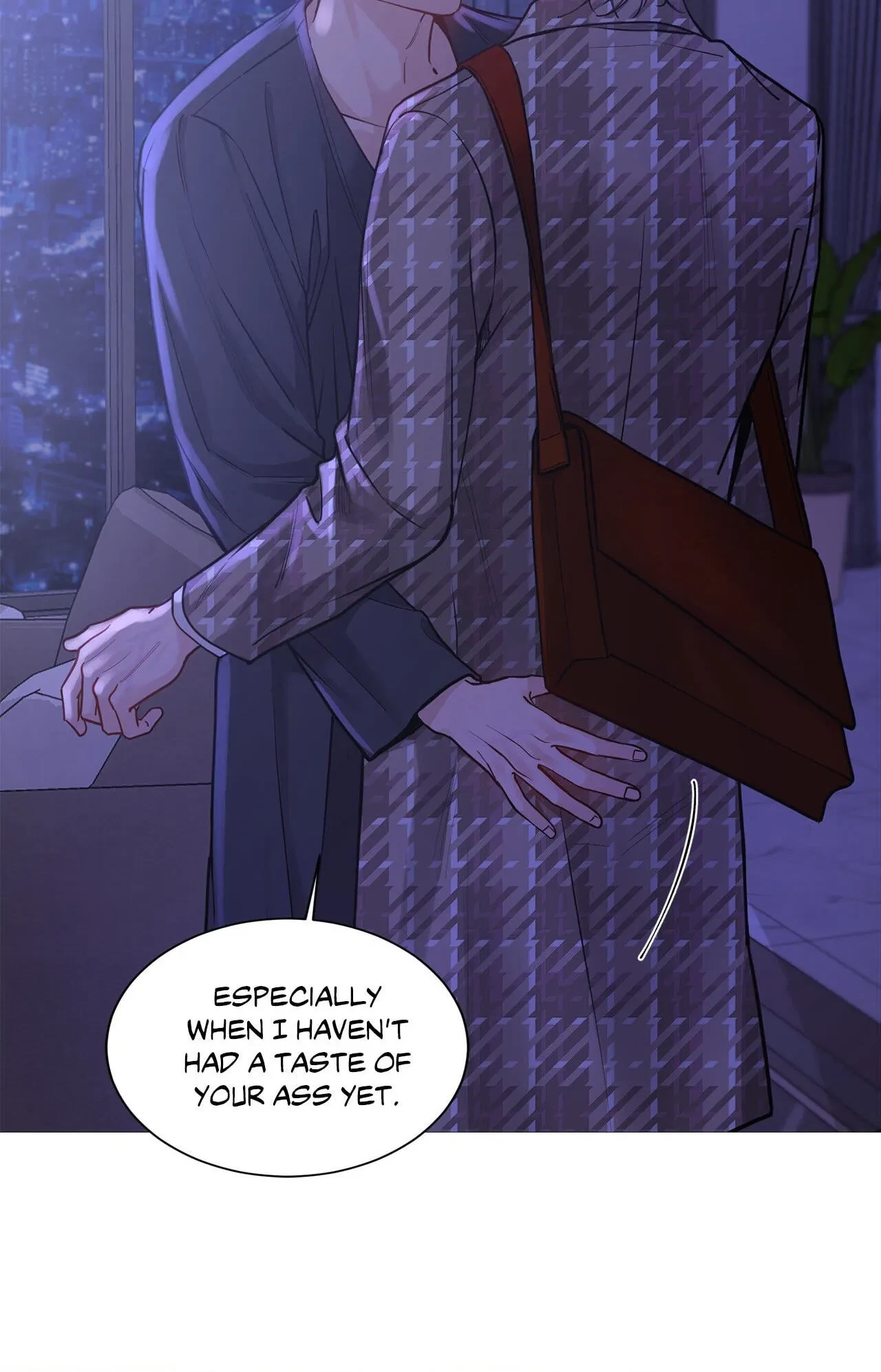 Chapter 116.07, page 48