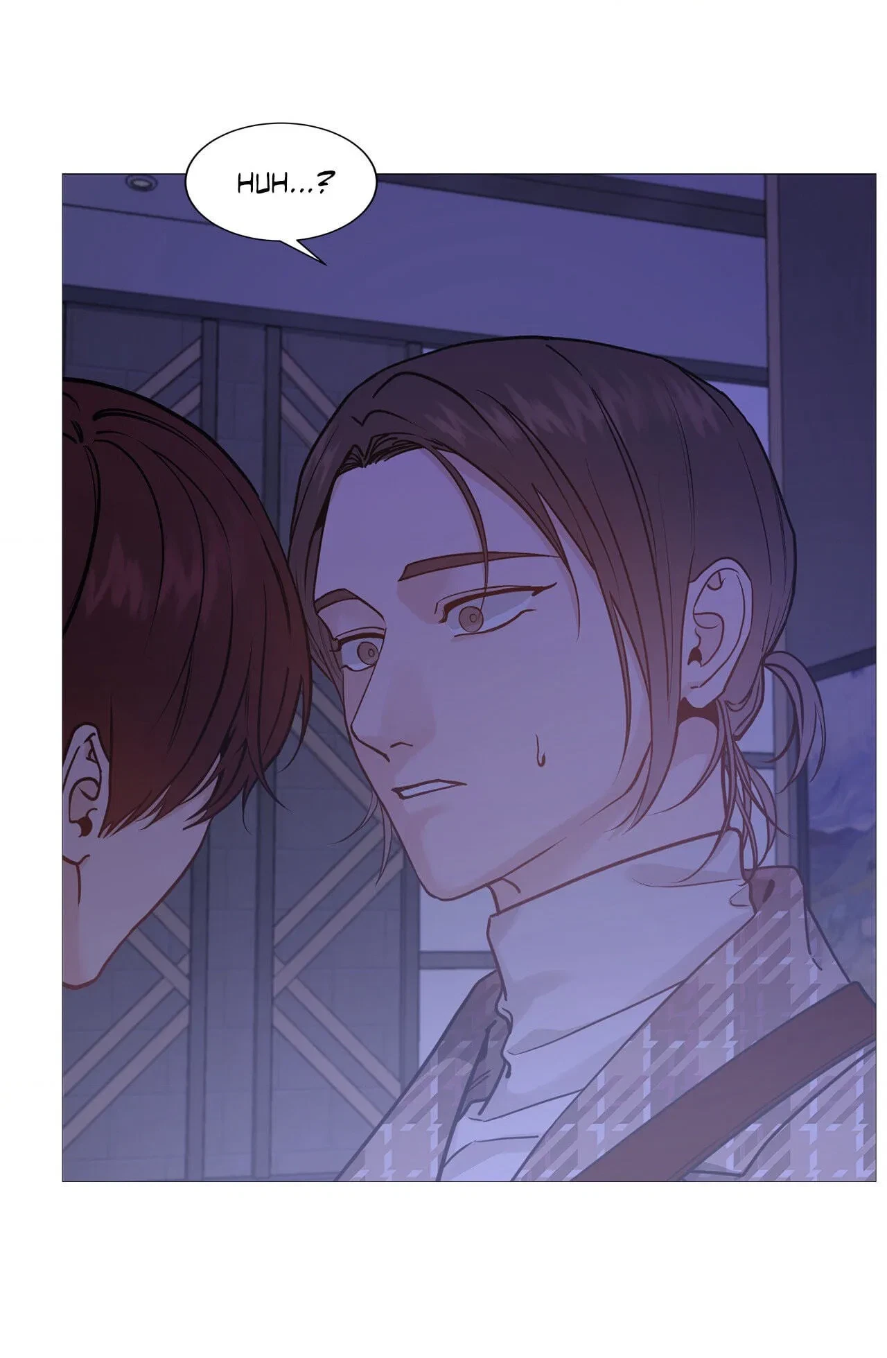 Chapter 116.07, page 49