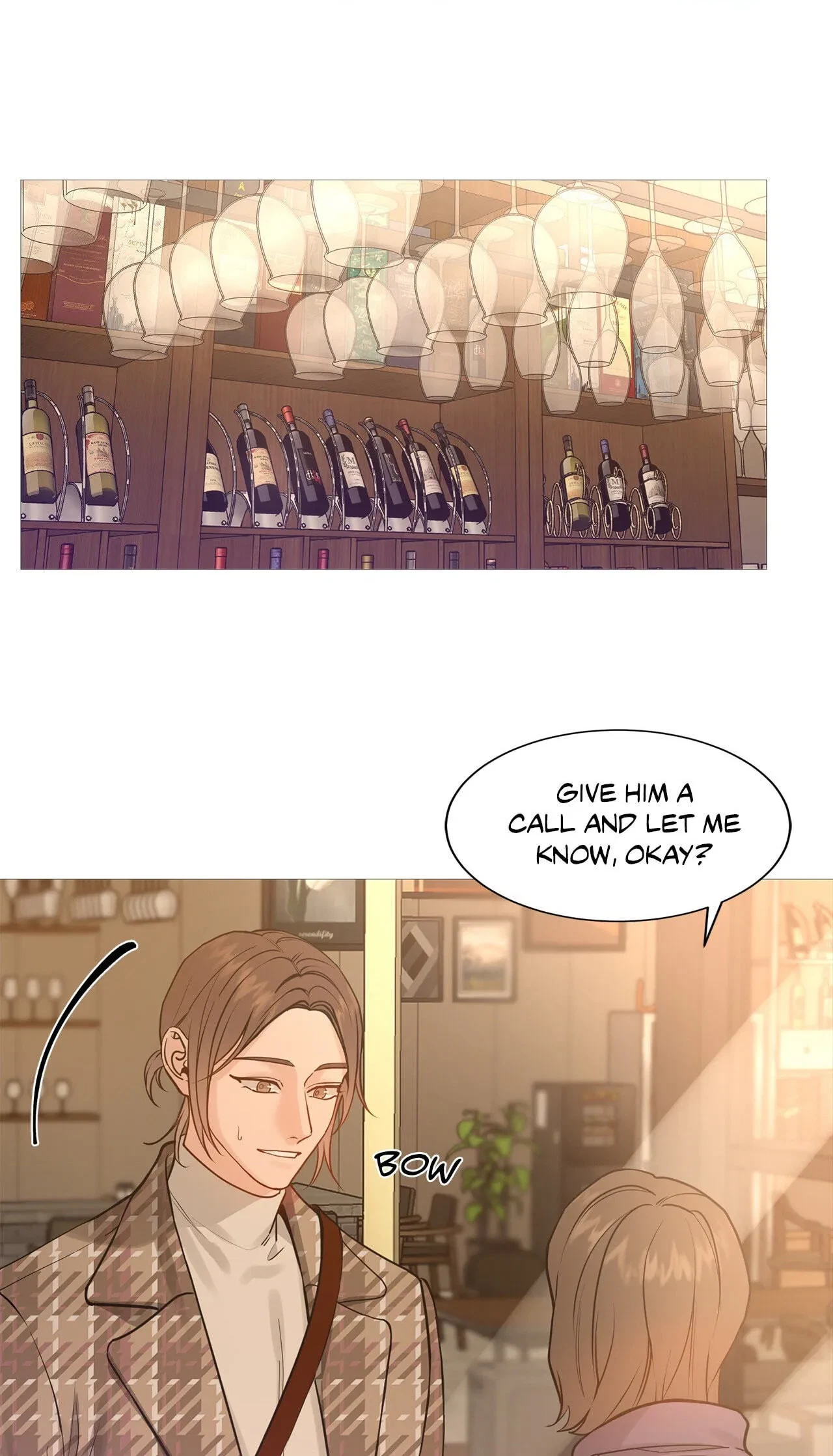 Chapter 116.07, page 5