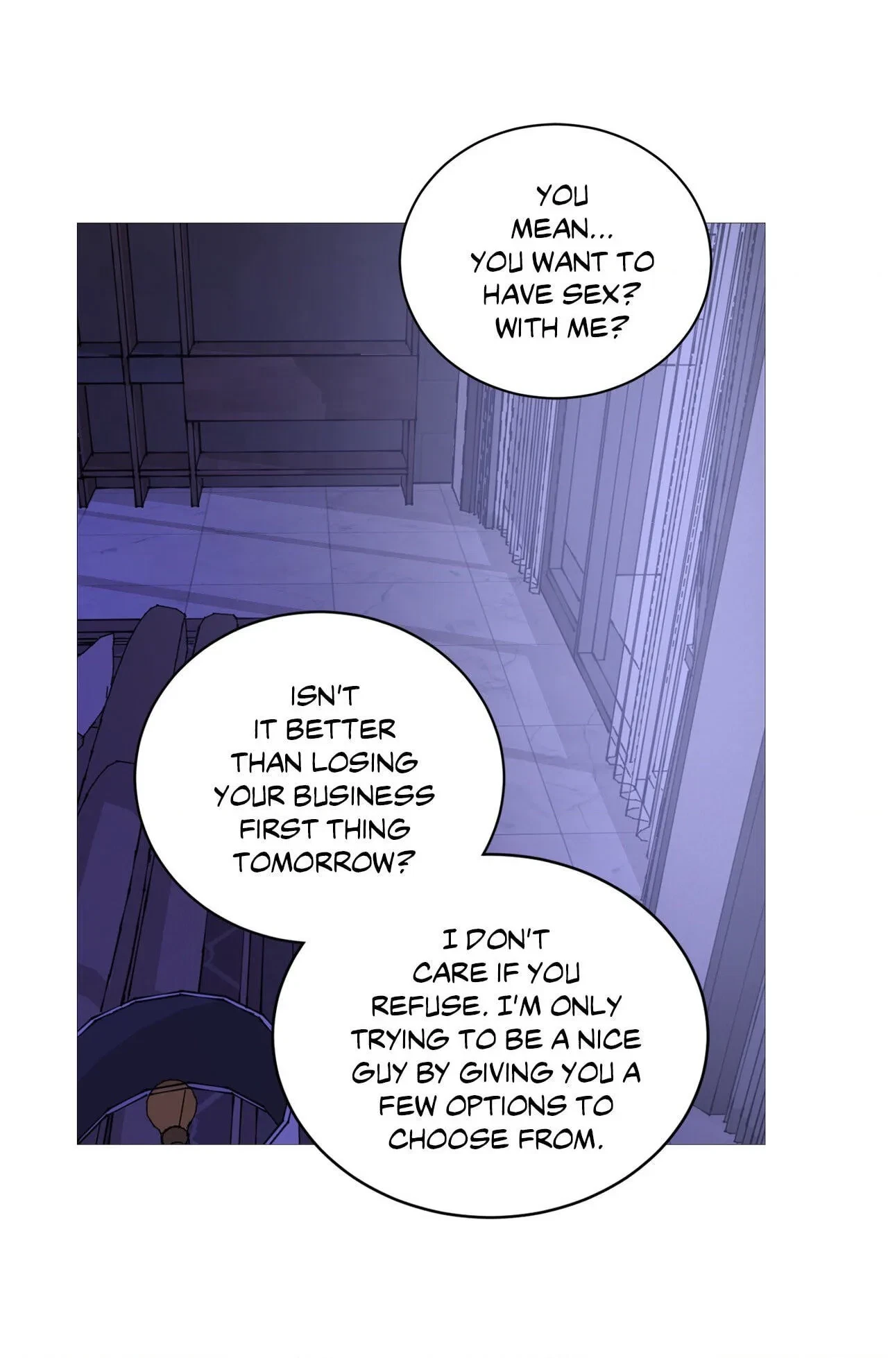 Chapter 116.07, page 50
