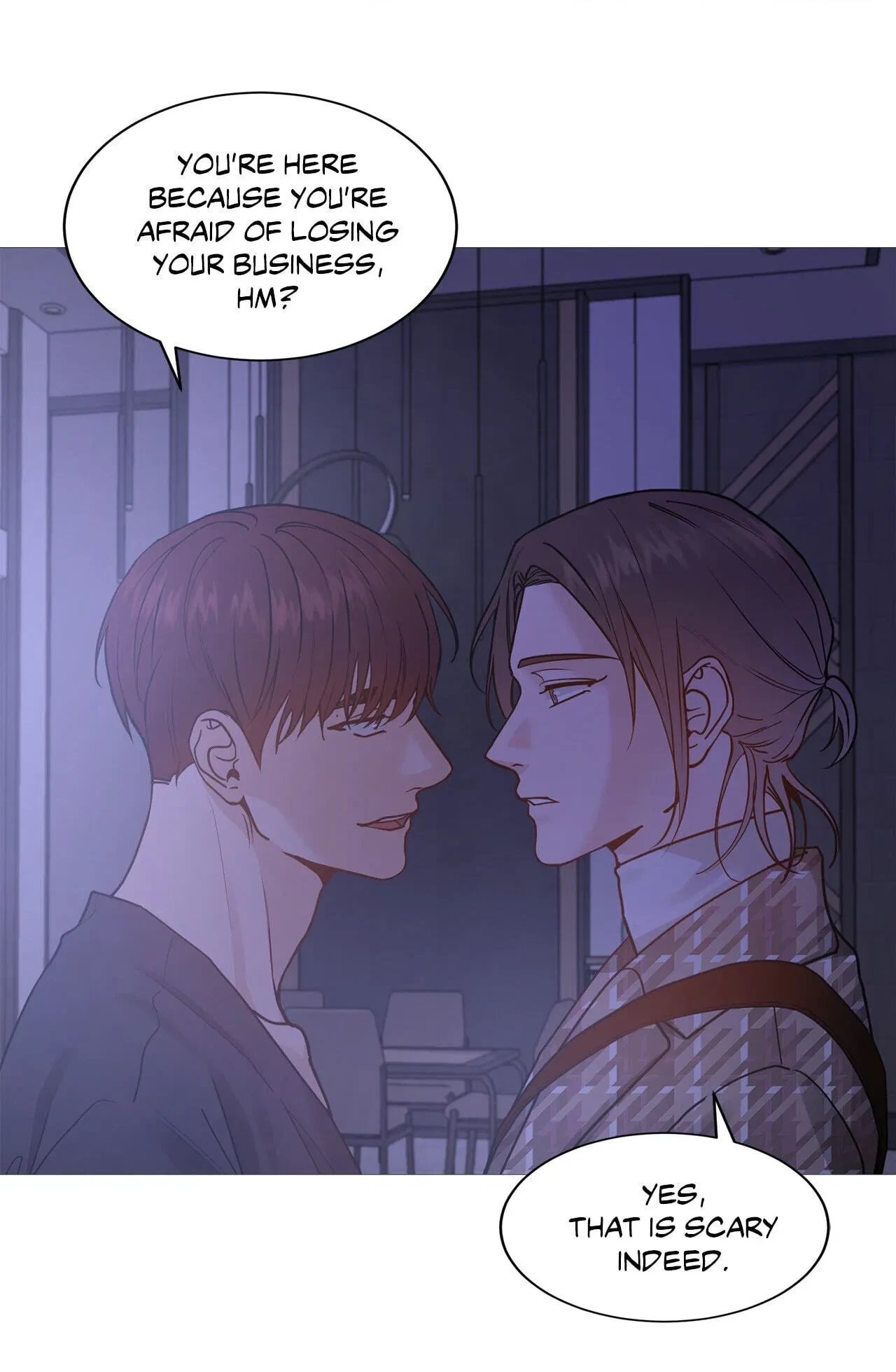 Chapter 116.07, page 51