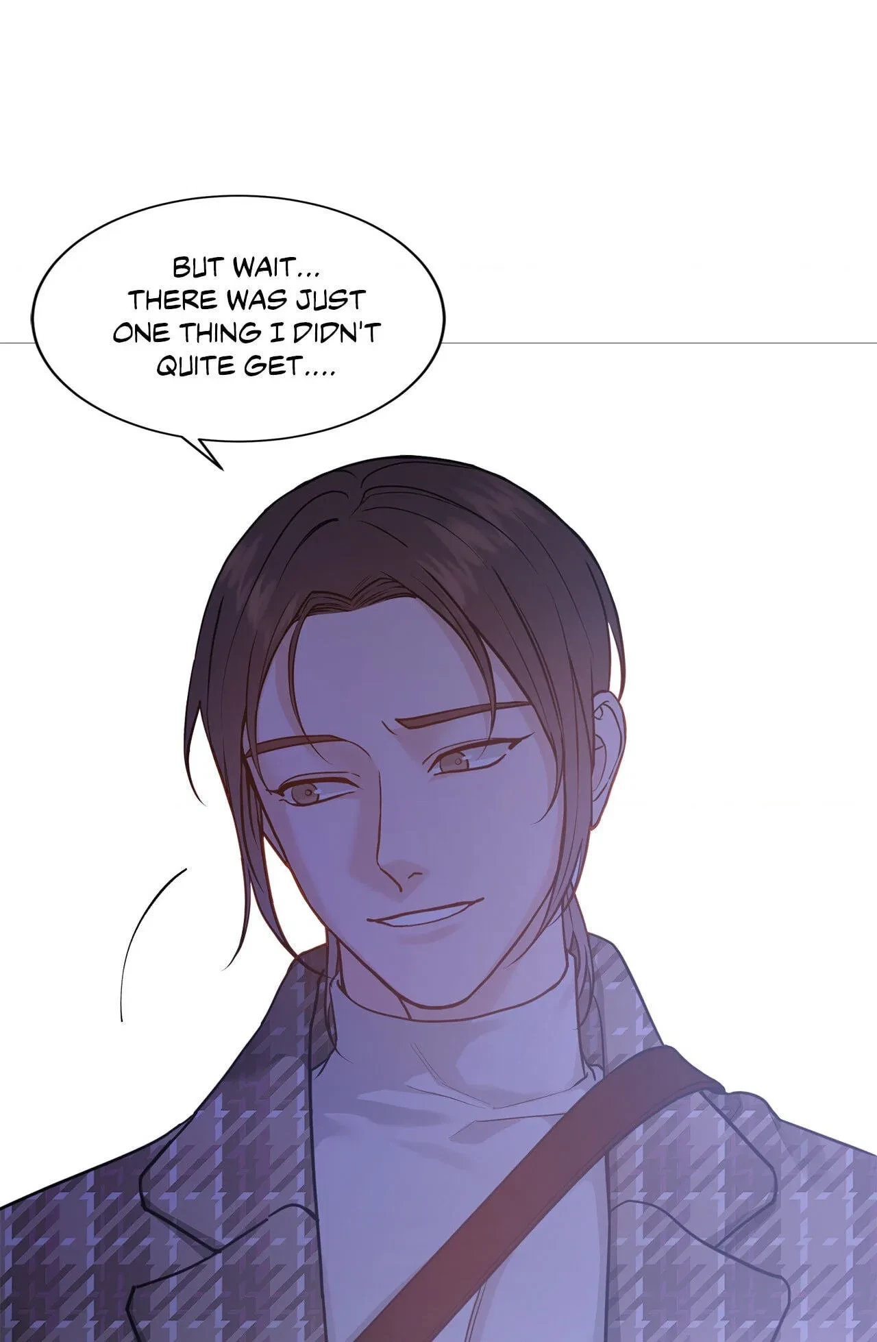 Chapter 116.07, page 52
