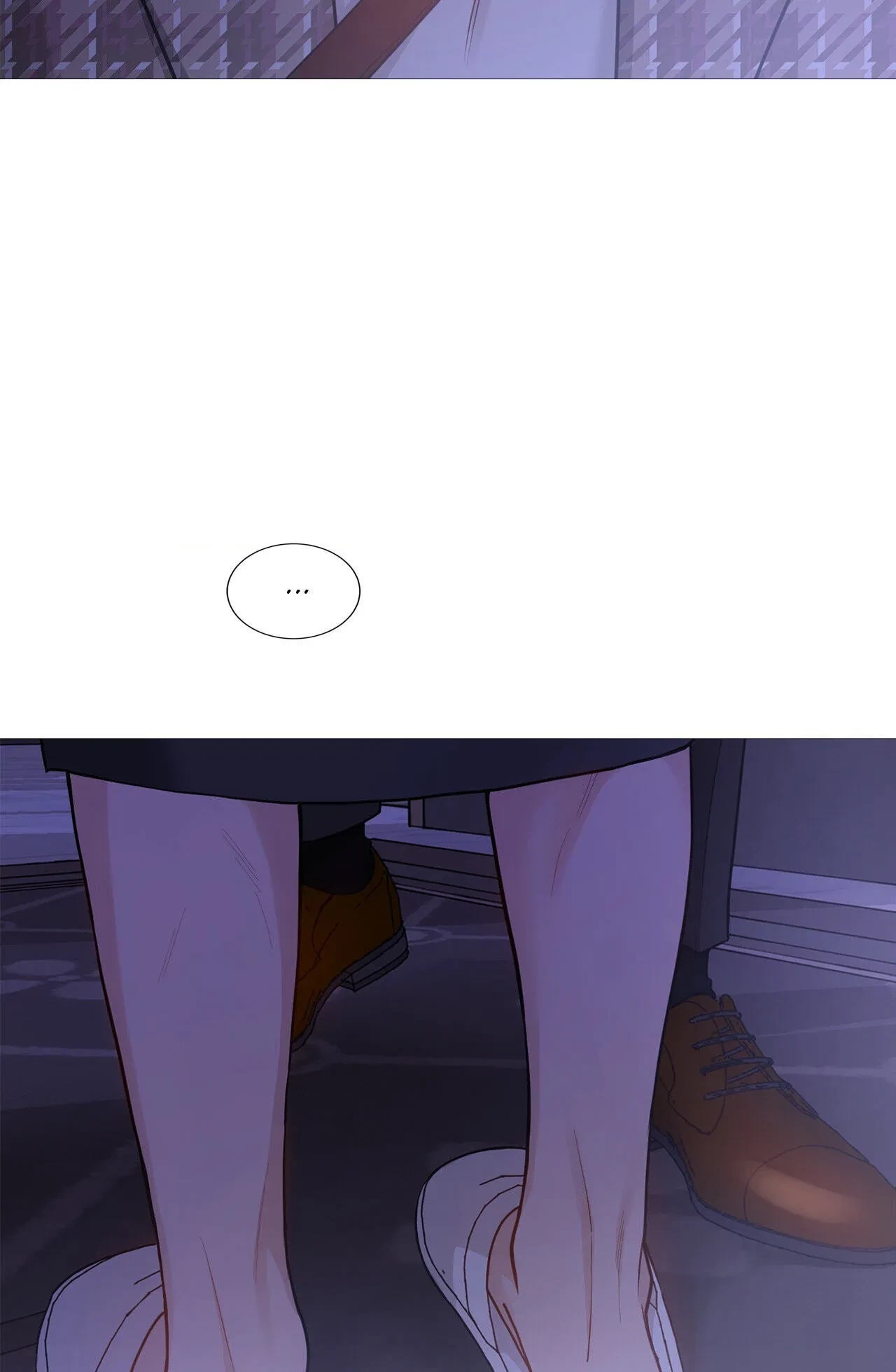 Chapter 116.07, page 53