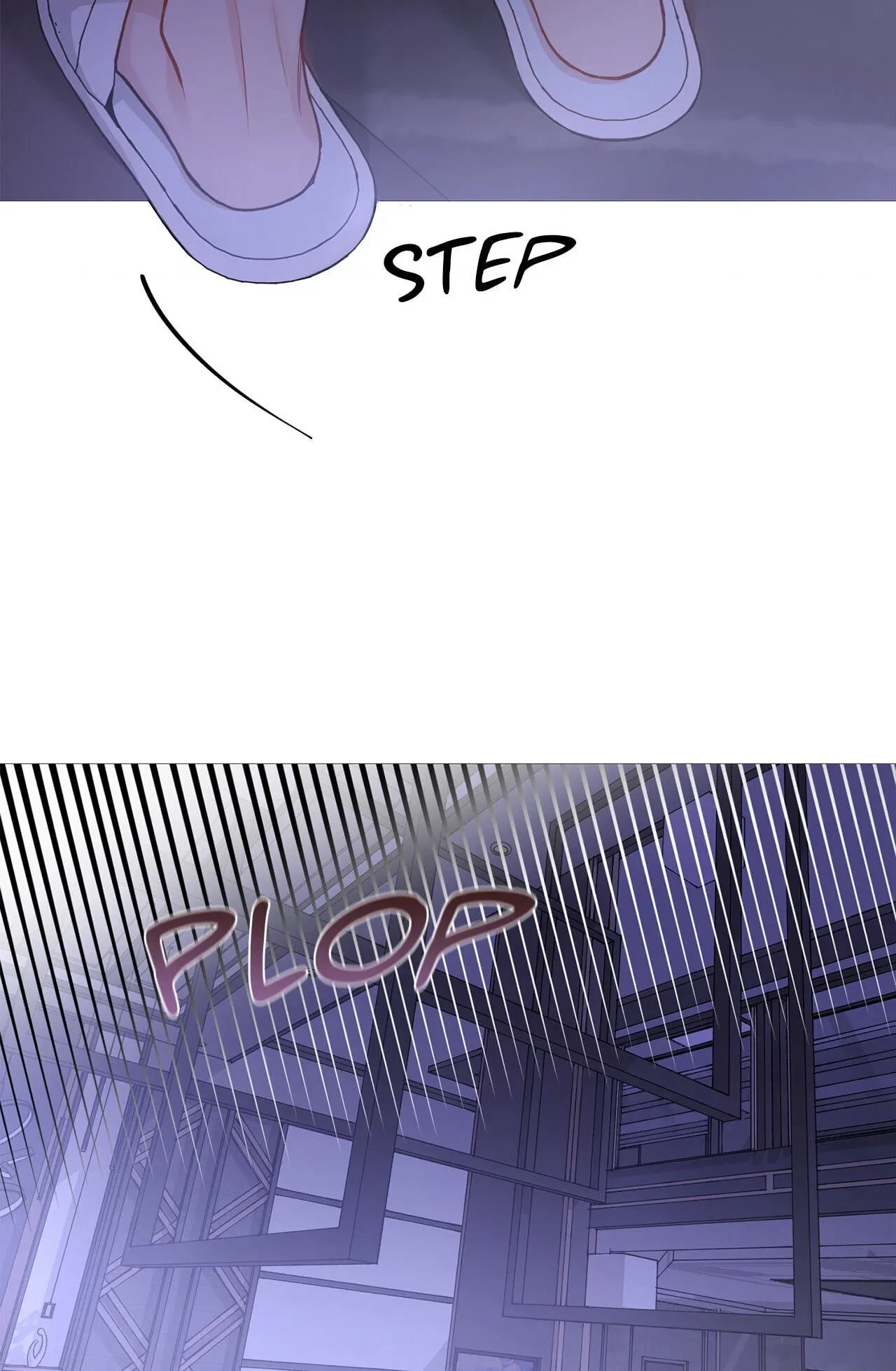 Chapter 116.07, page 54