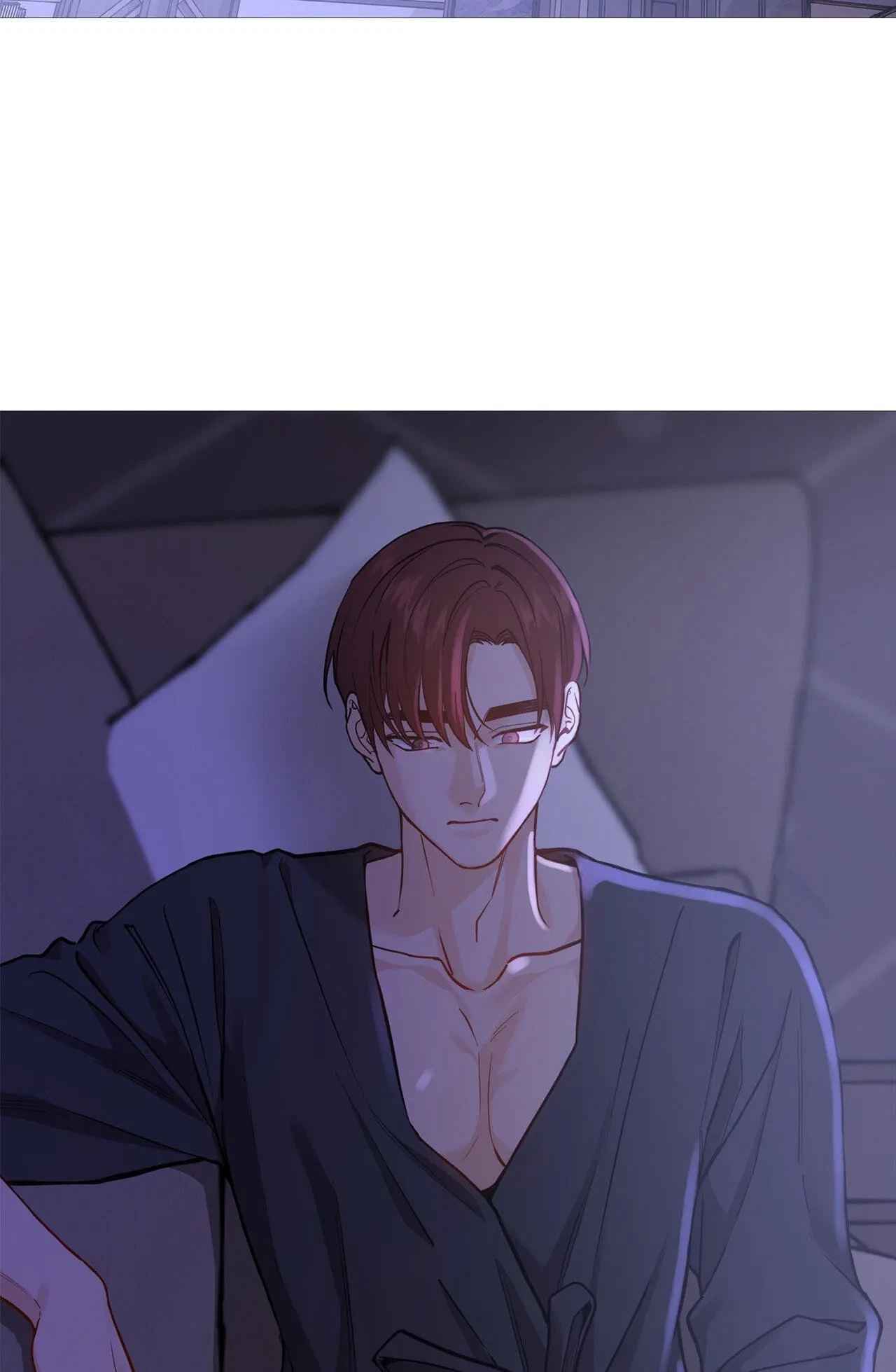 Chapter 116.07, page 55