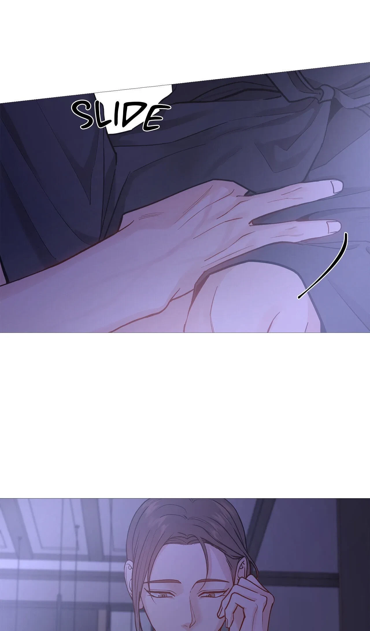 Chapter 116.07, page 57