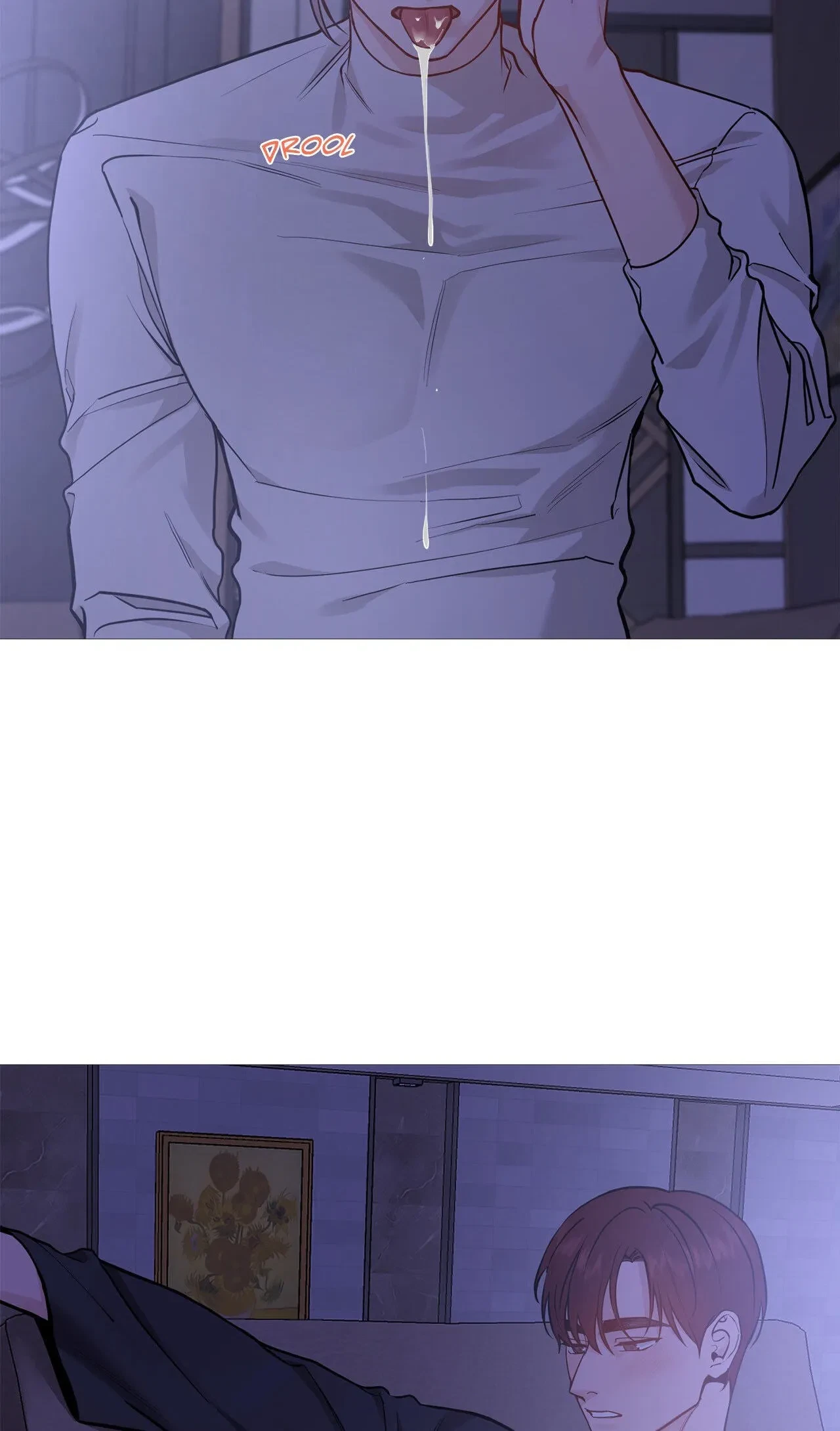 Chapter 116.07, page 58
