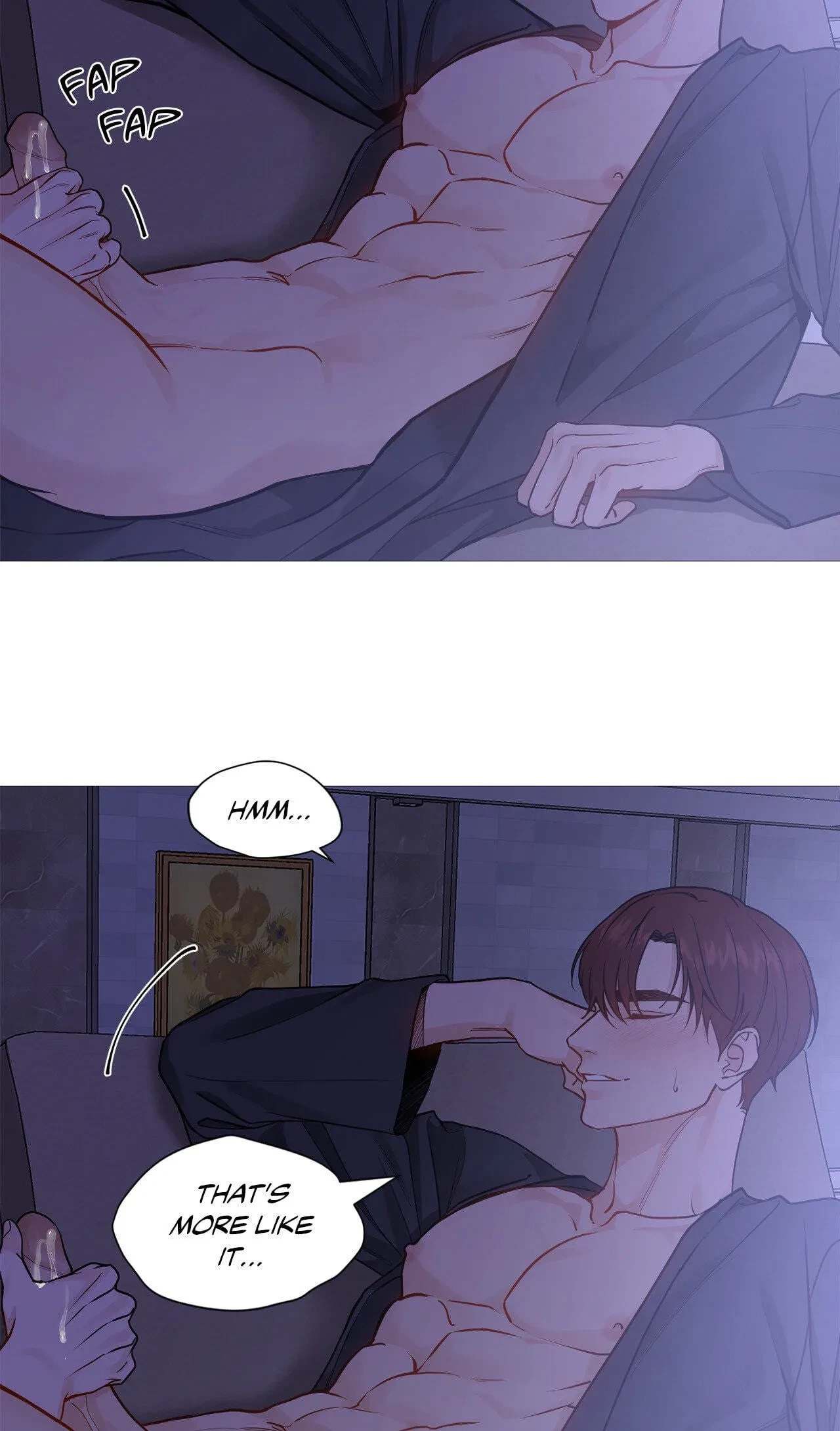 Chapter 116.07, page 59