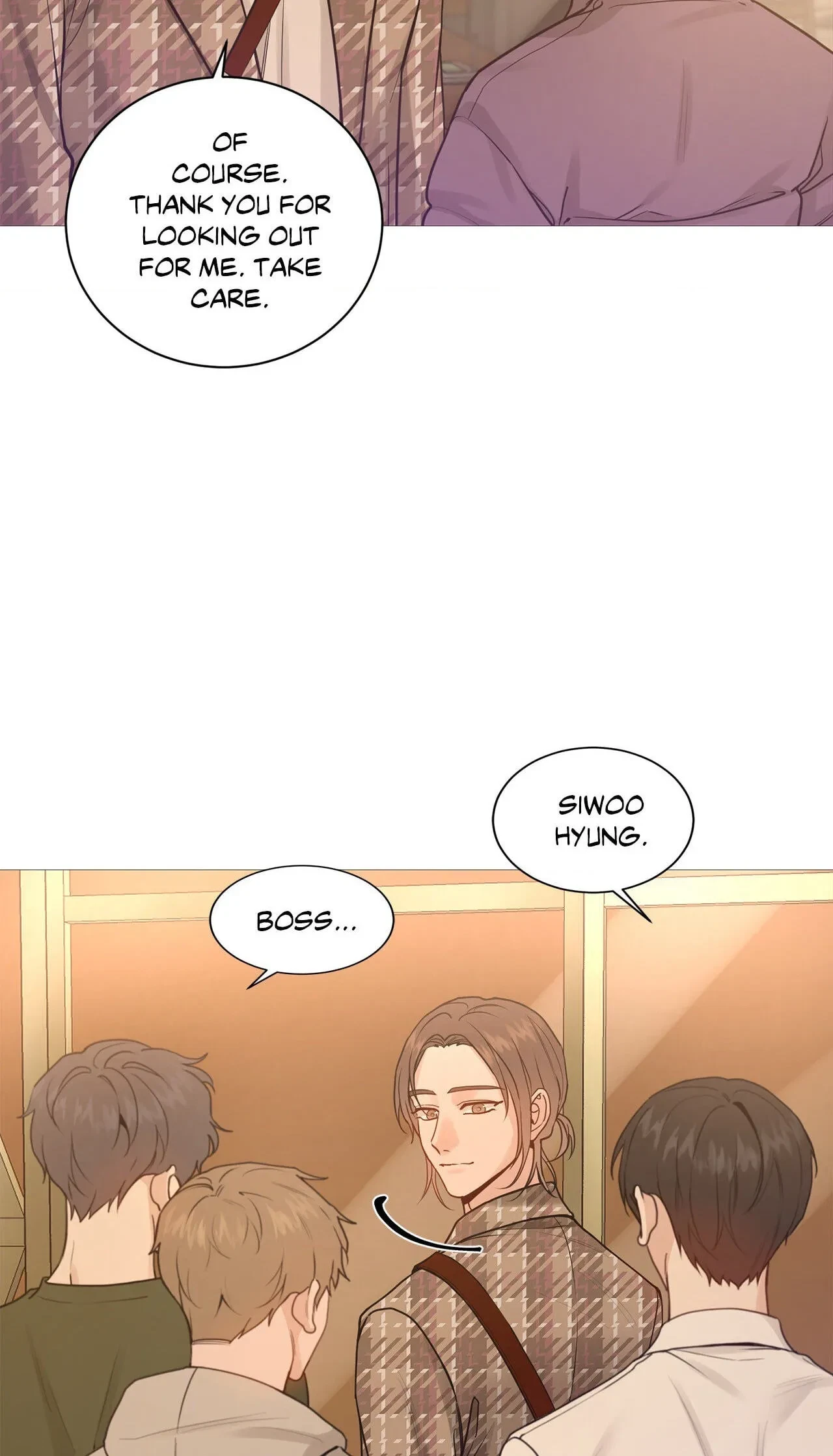 Chapter 116.07, page 6